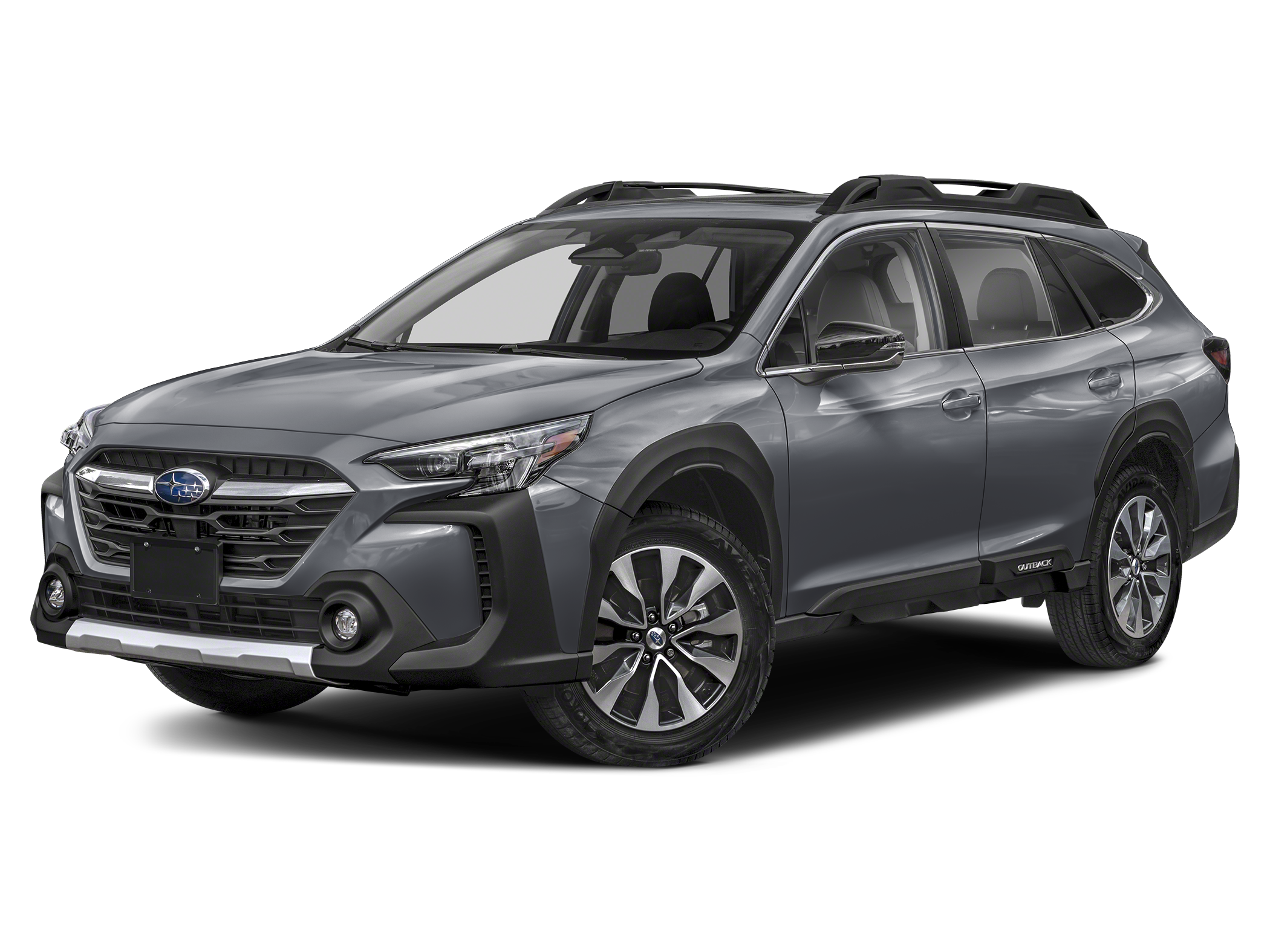 Image of Vehicle