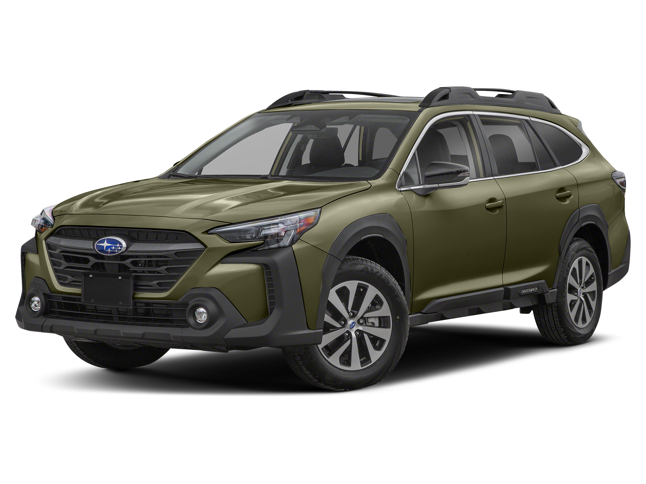 Image of Vehicle