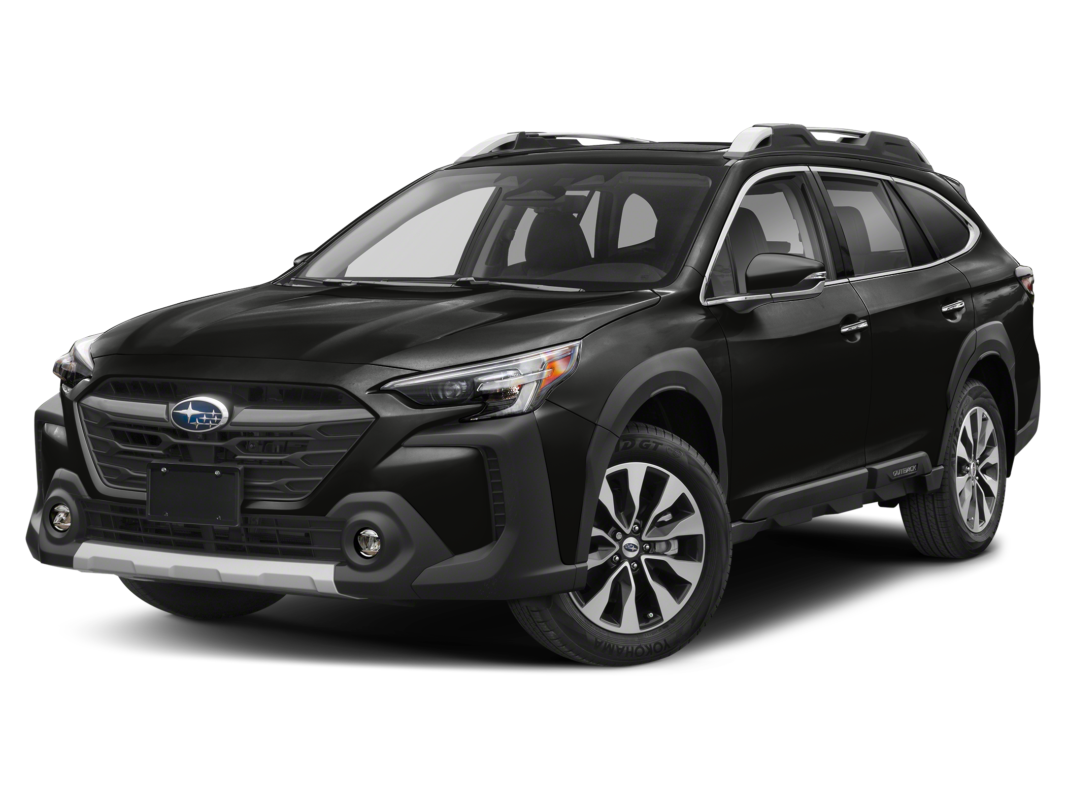 Image of Vehicle