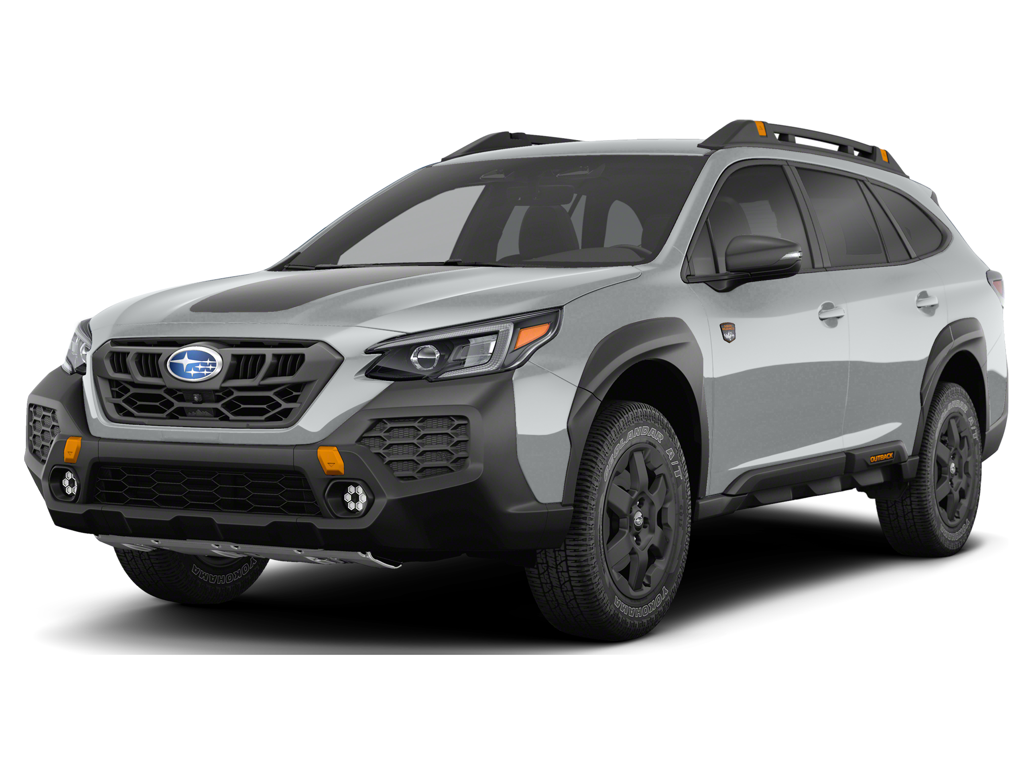 Image of Vehicle
