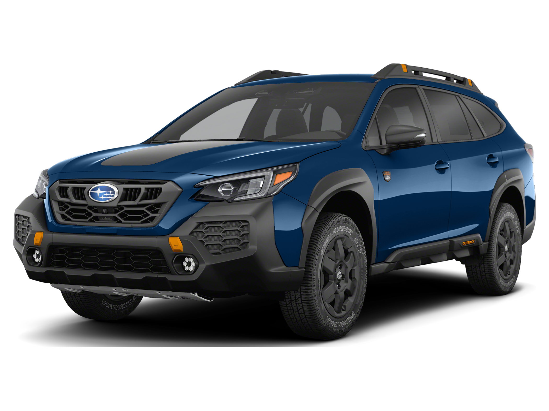 Image of Vehicle