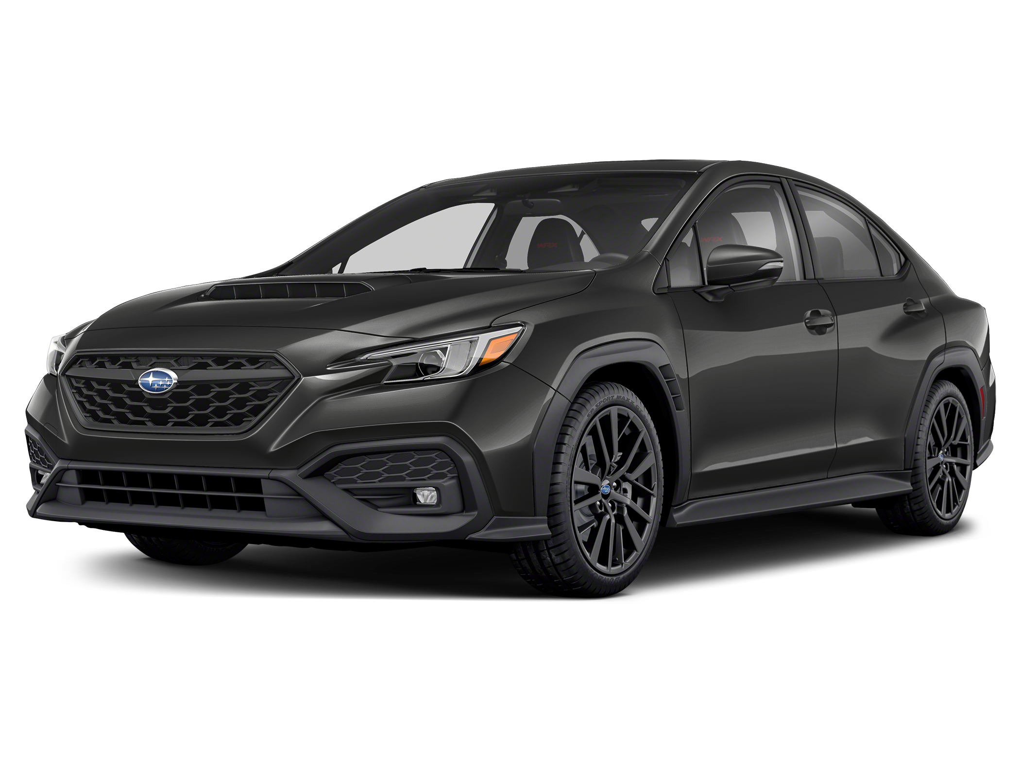 Image of Vehicle