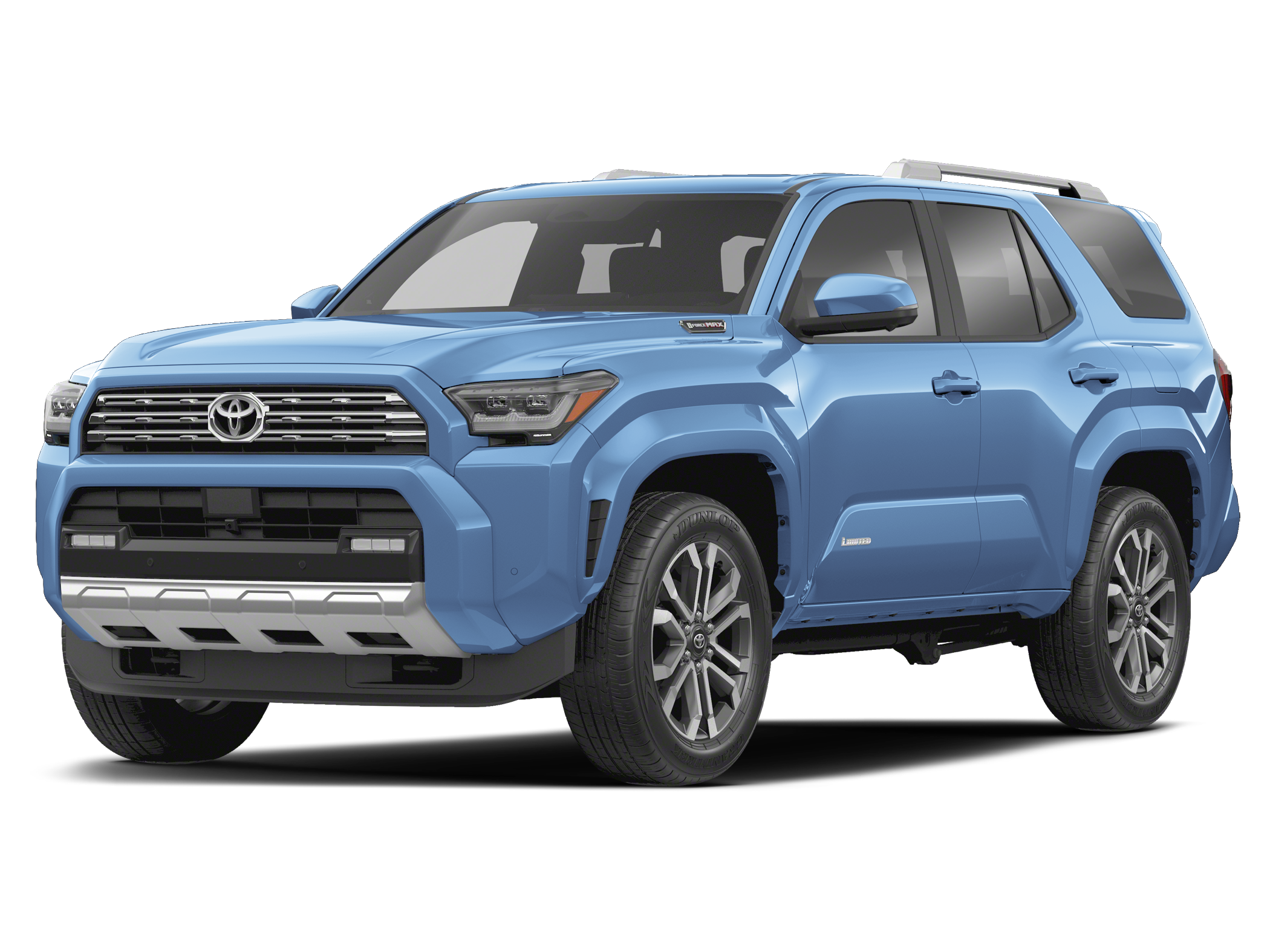 Image of Vehicle