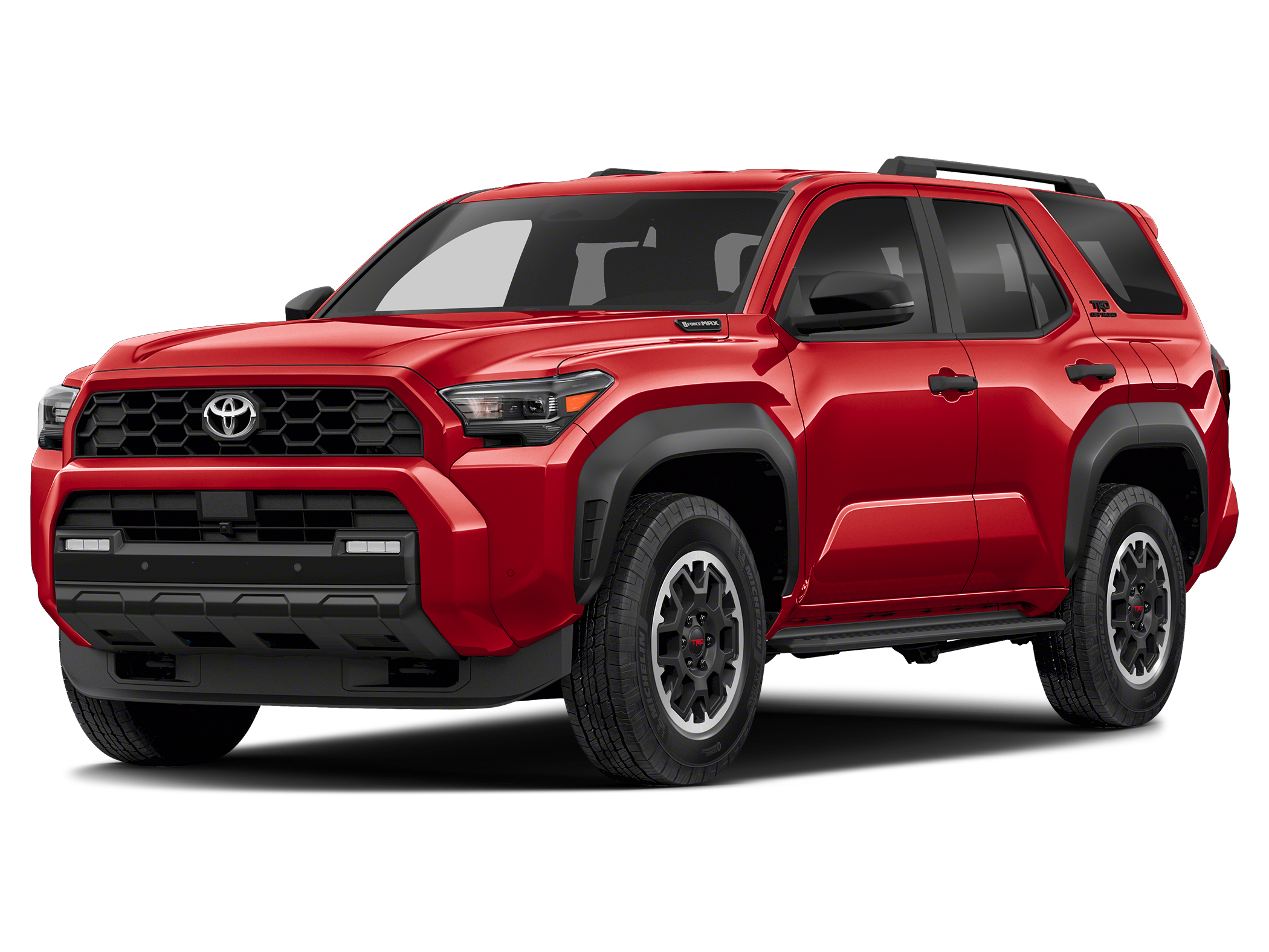 Image of Vehicle
