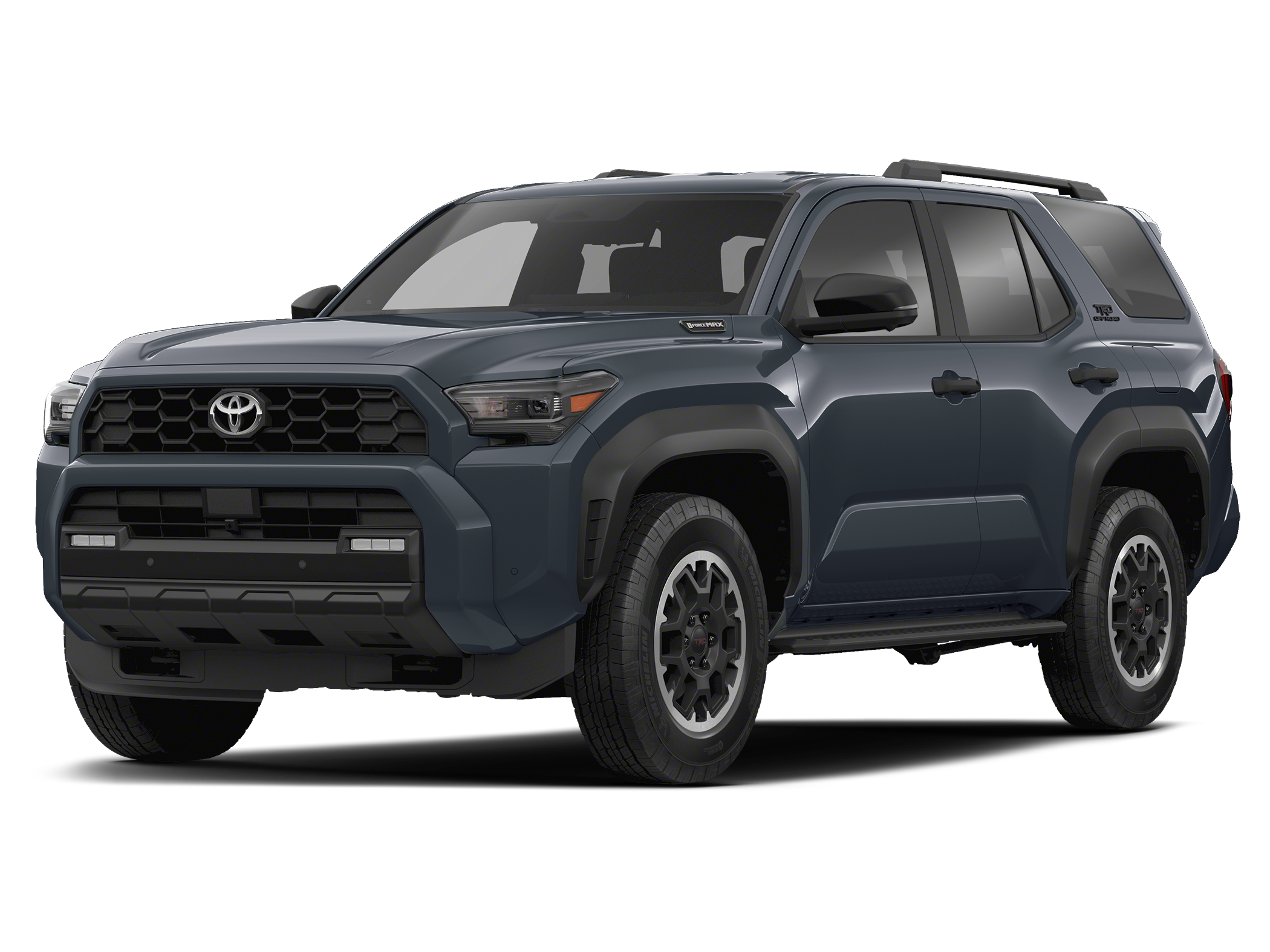 Image of Vehicle