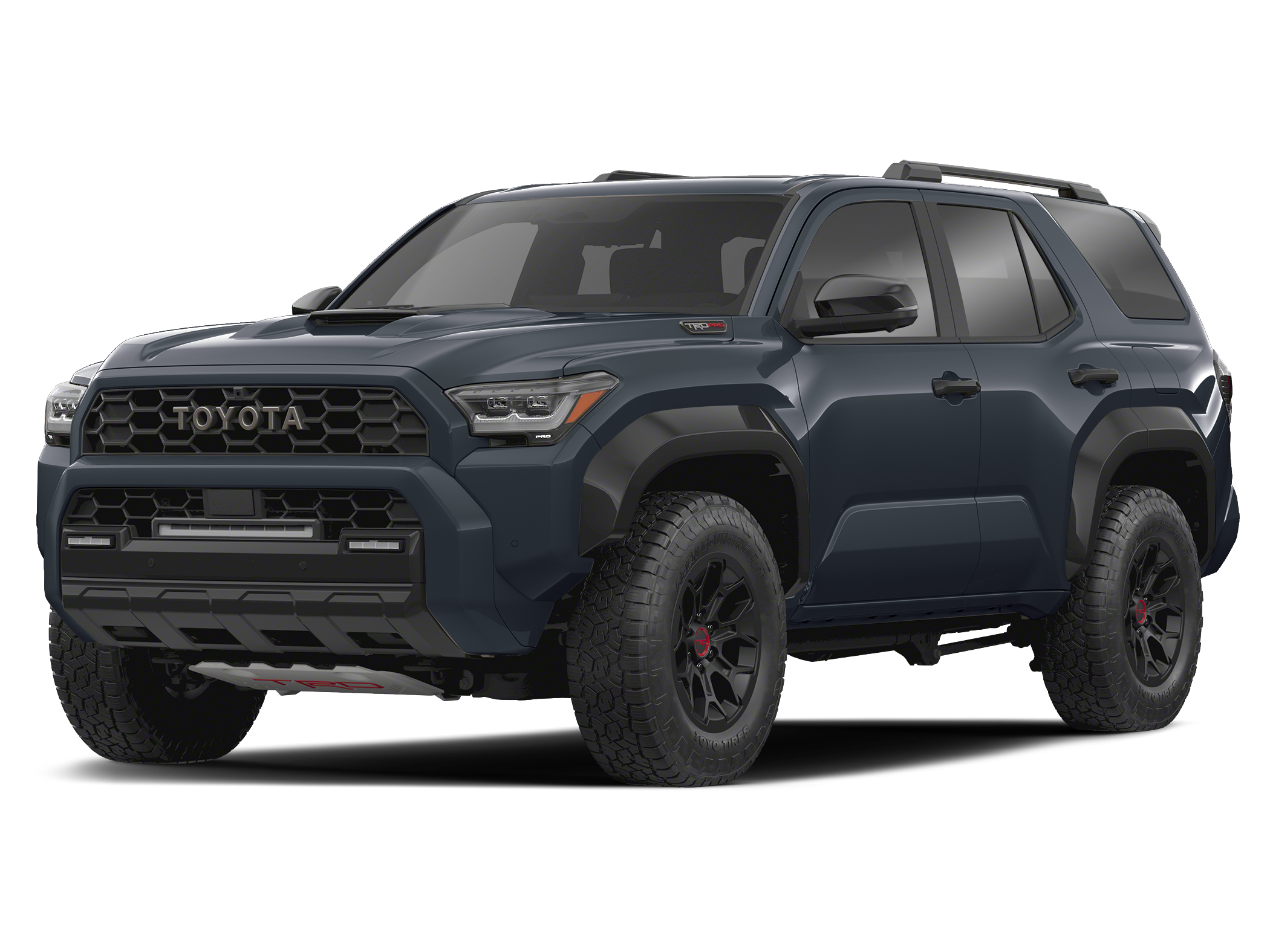 Image of Vehicle