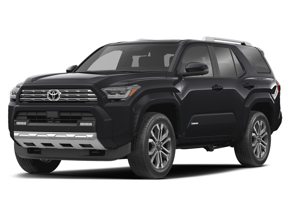 Toyota 4runner For Sale Atlanta