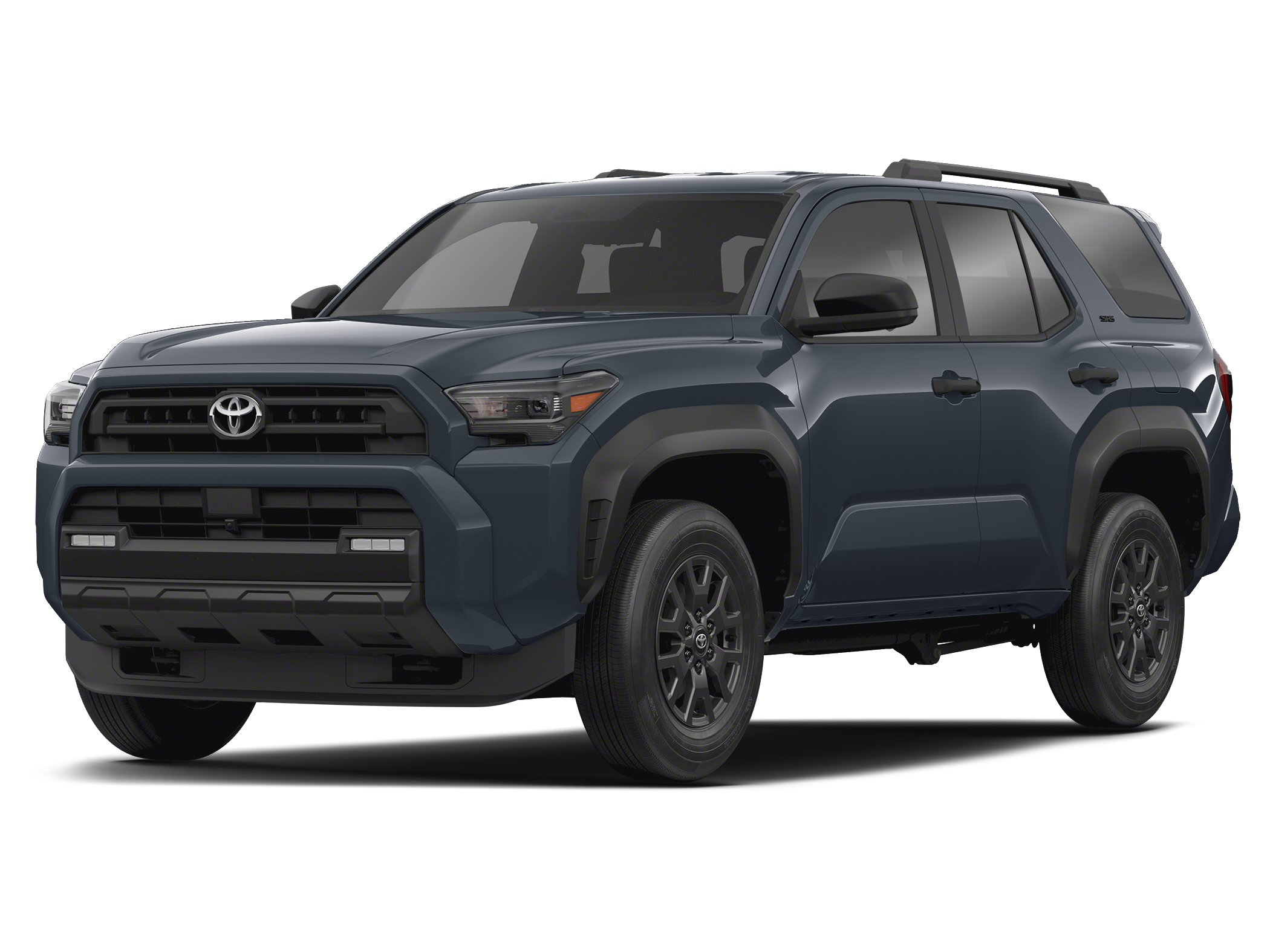 Image of Vehicle