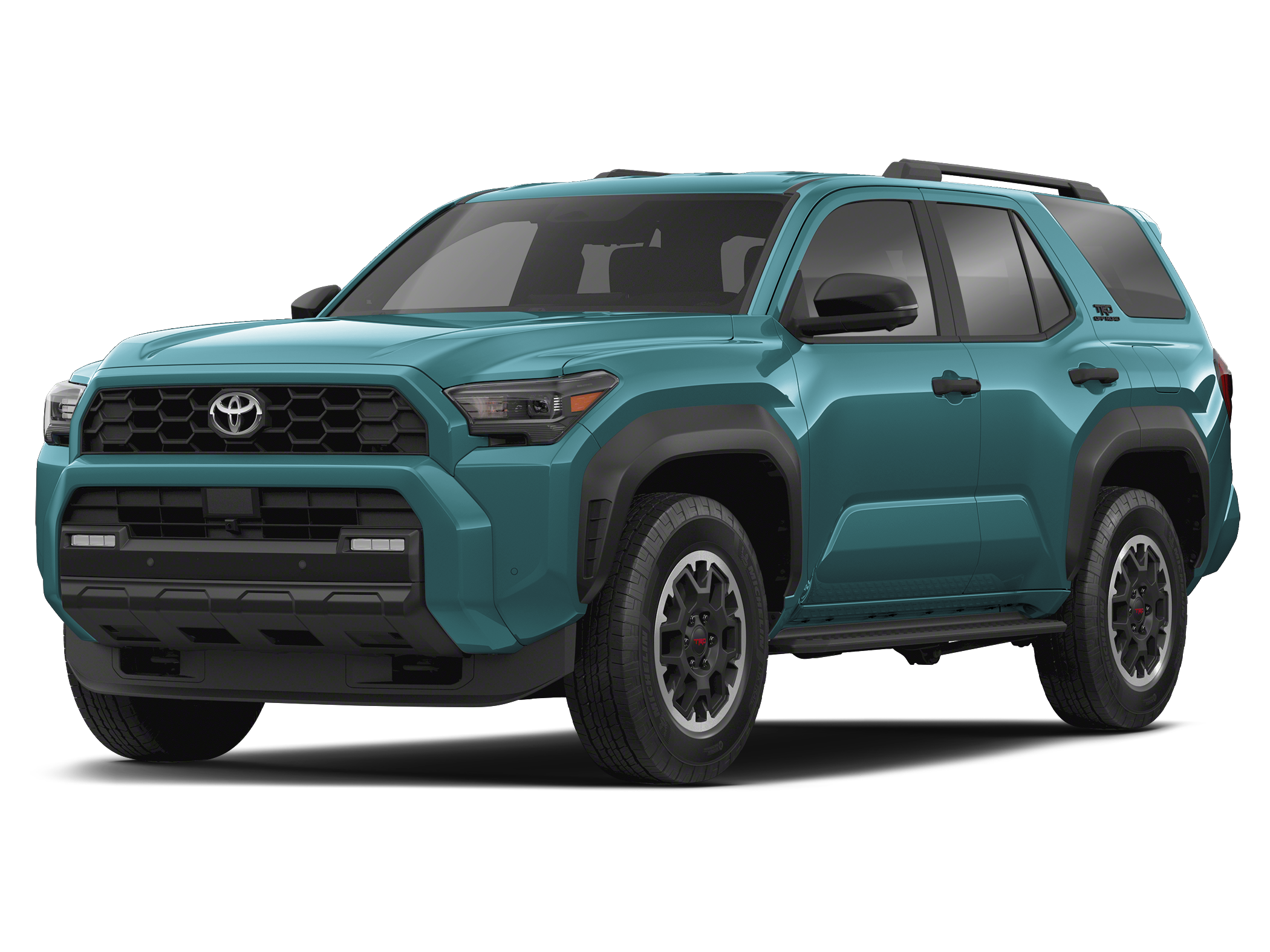 Image of Vehicle