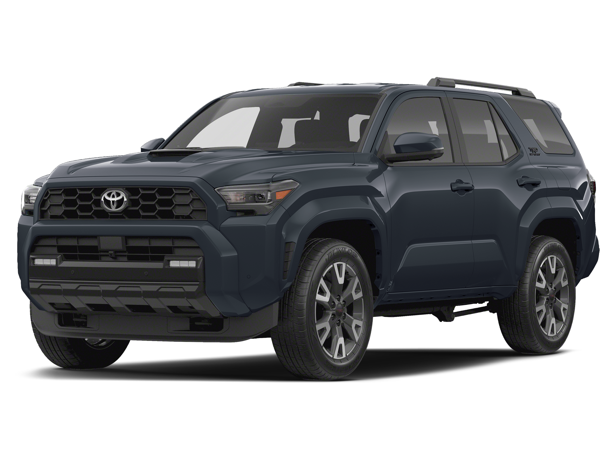 Image of Vehicle