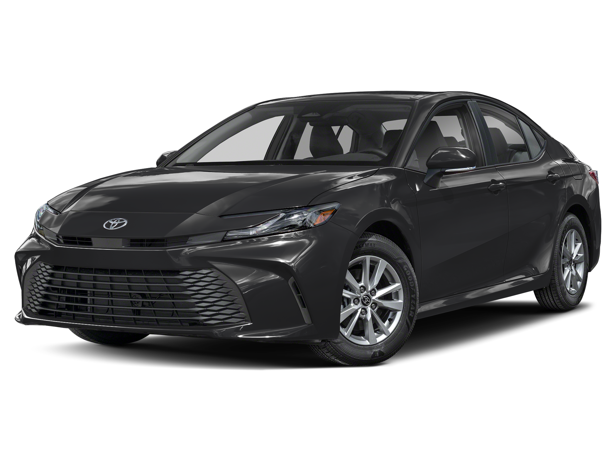 Image of Vehicle