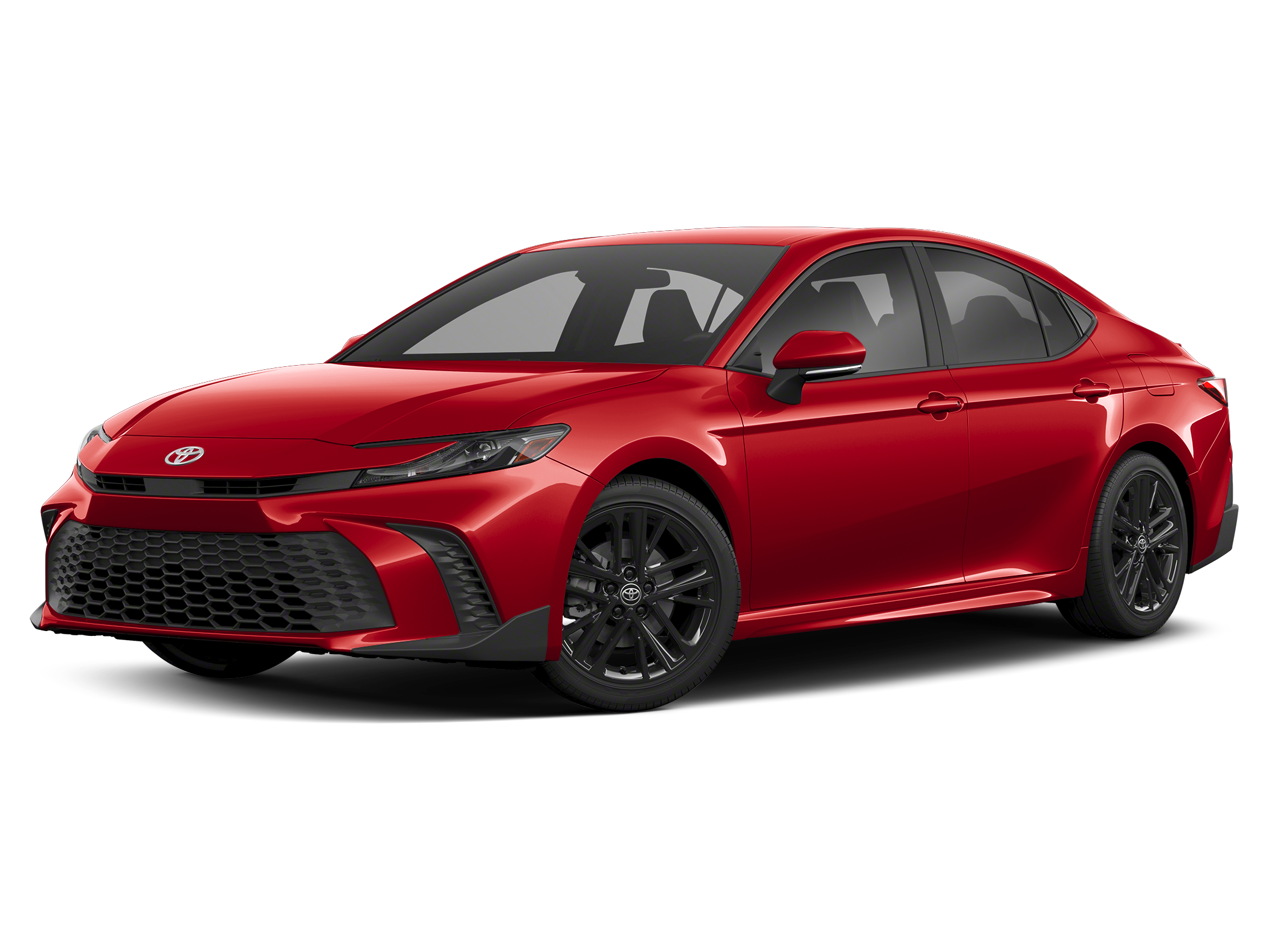 Image of Vehicle
