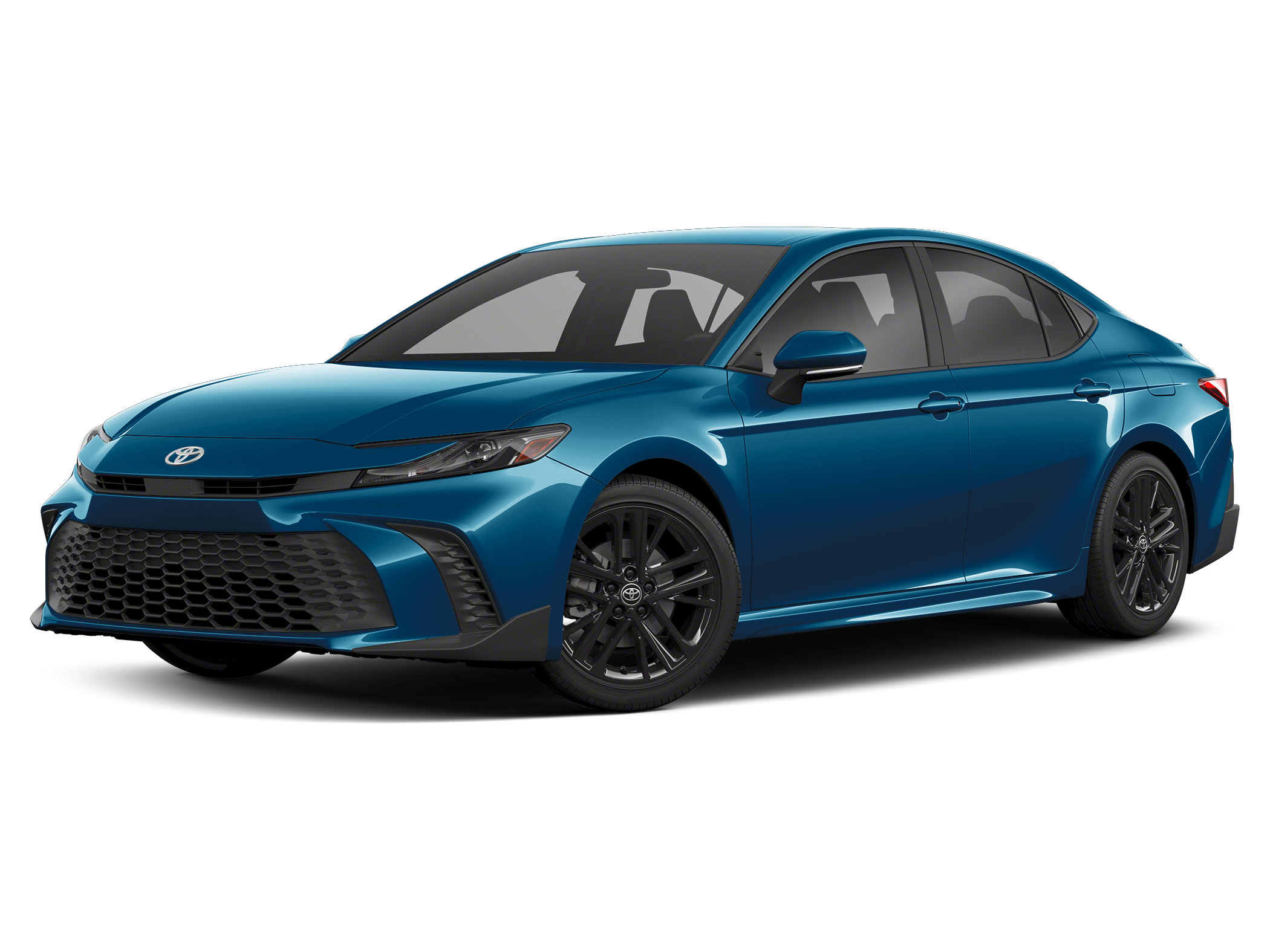 Image of Vehicle