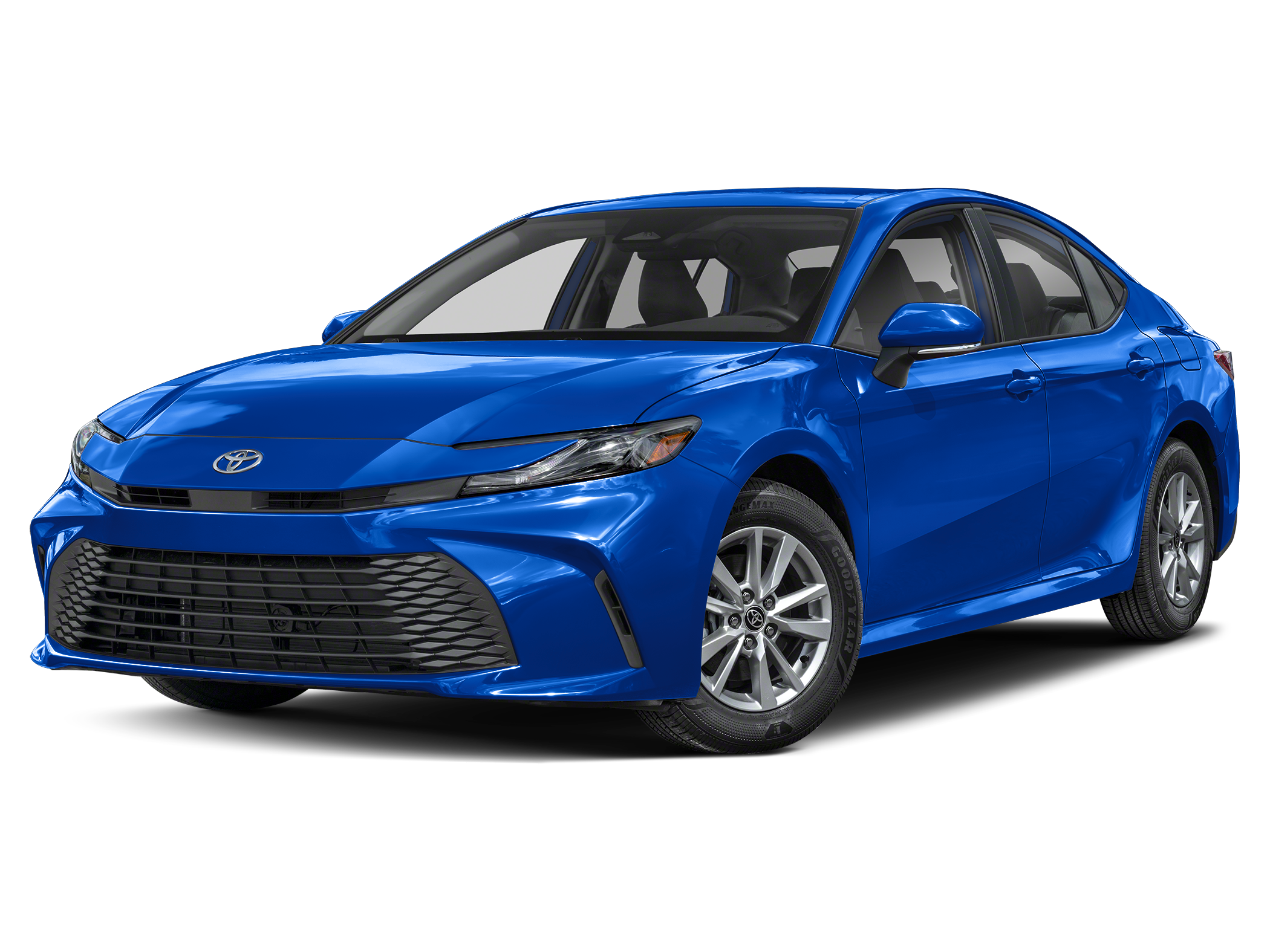 Image of Vehicle