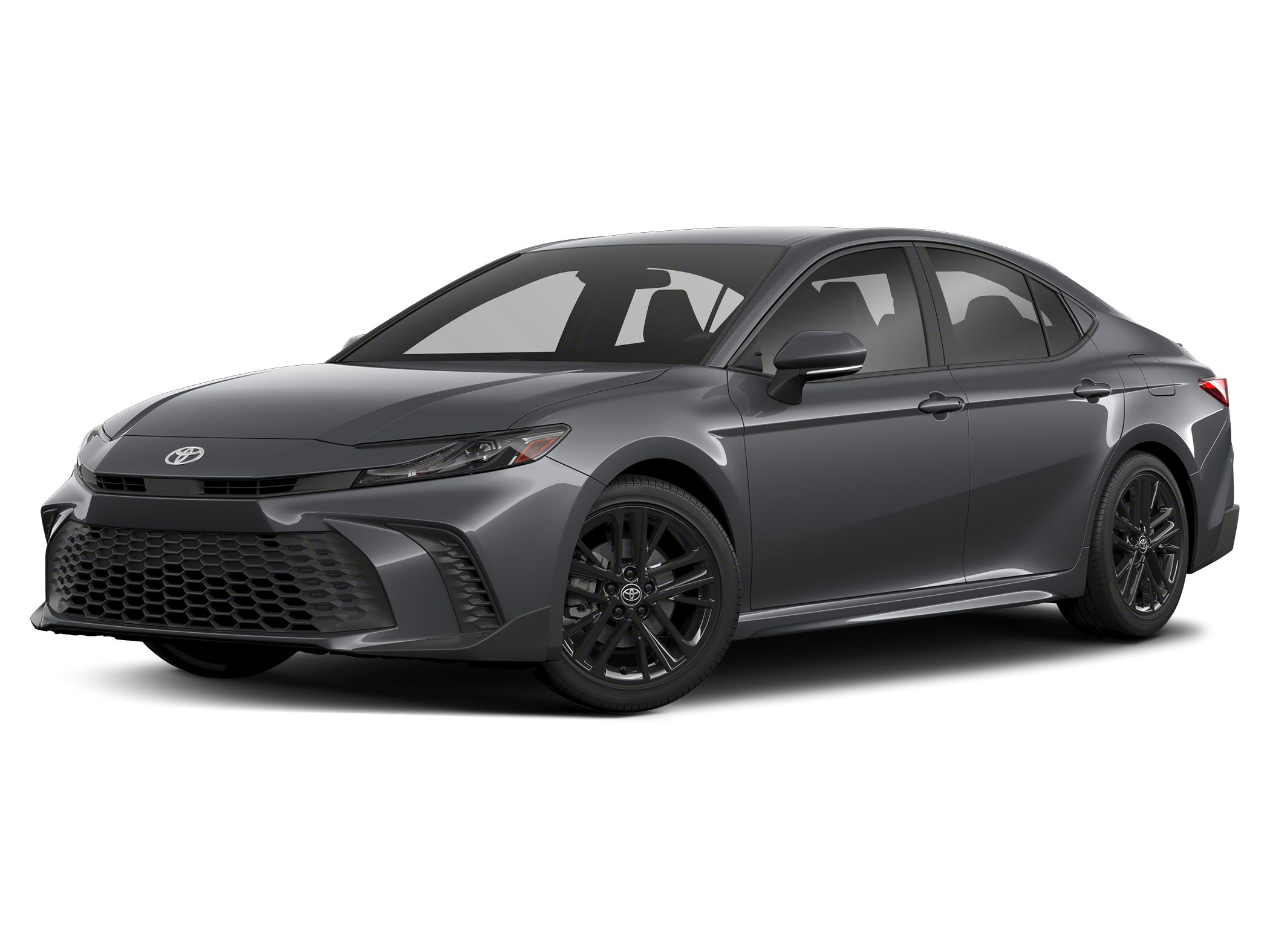 Image of Vehicle