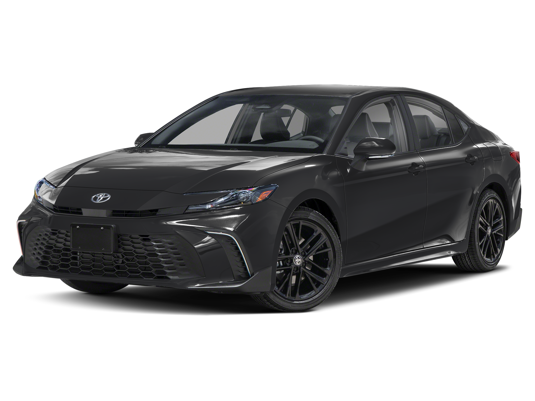 Image of Vehicle