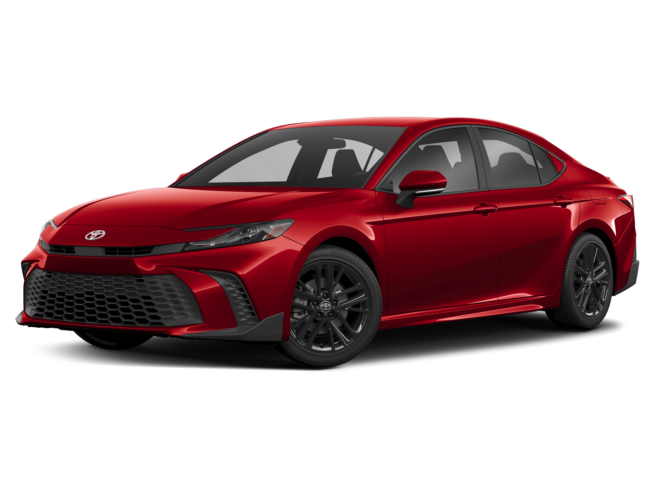 Image of Vehicle