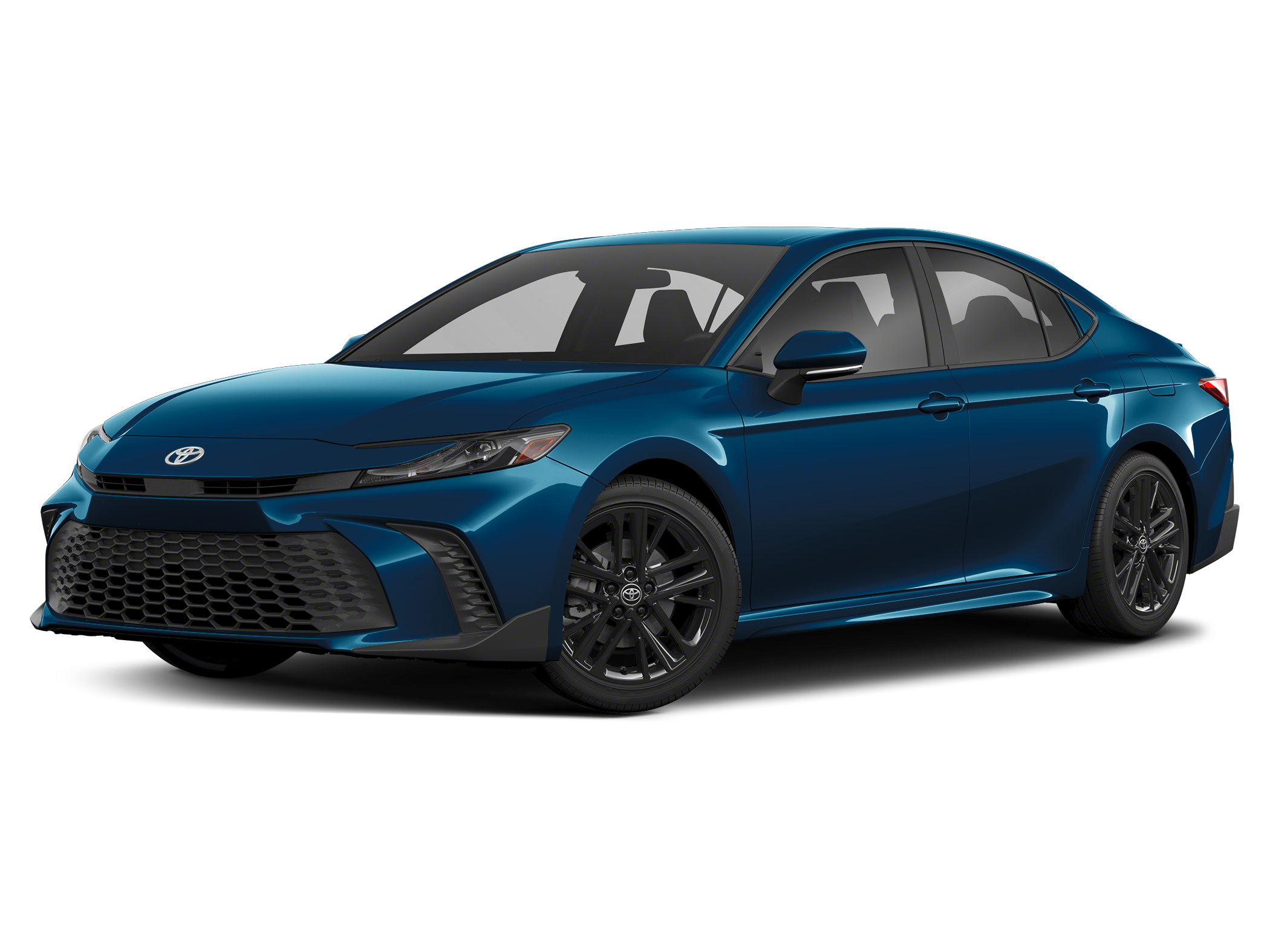 Image of Vehicle
