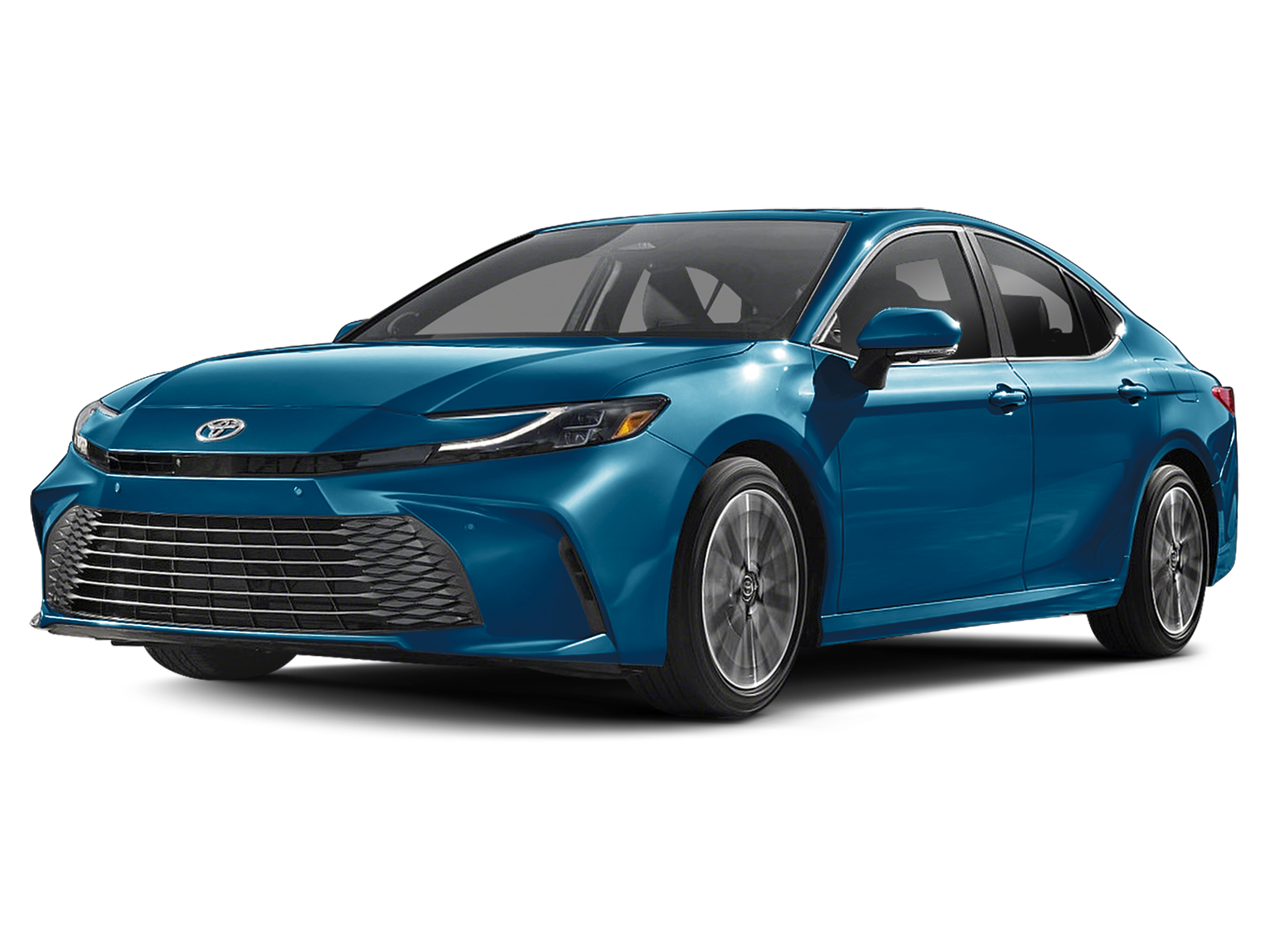 Image of Vehicle