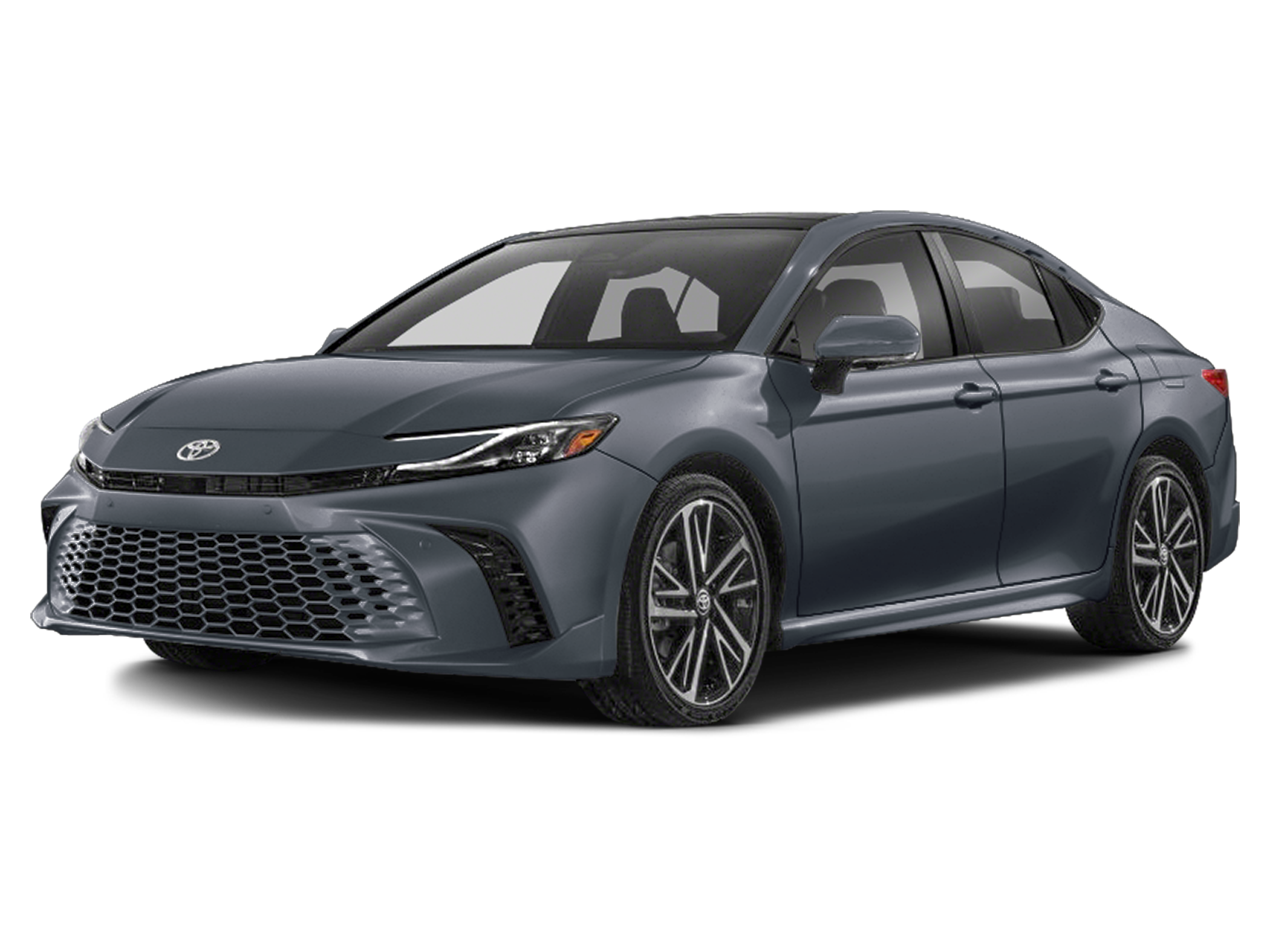Image of Vehicle