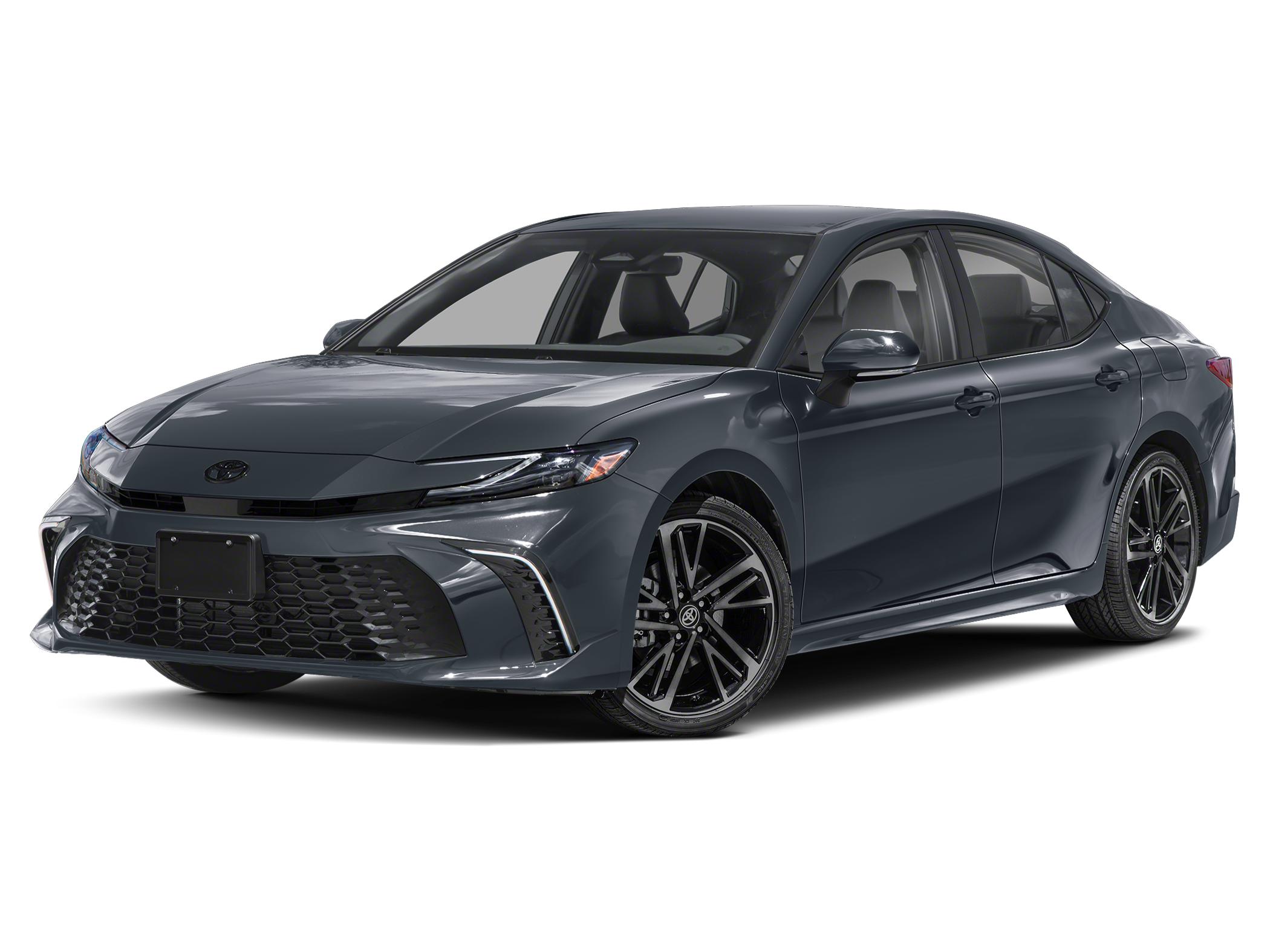 Image of Vehicle