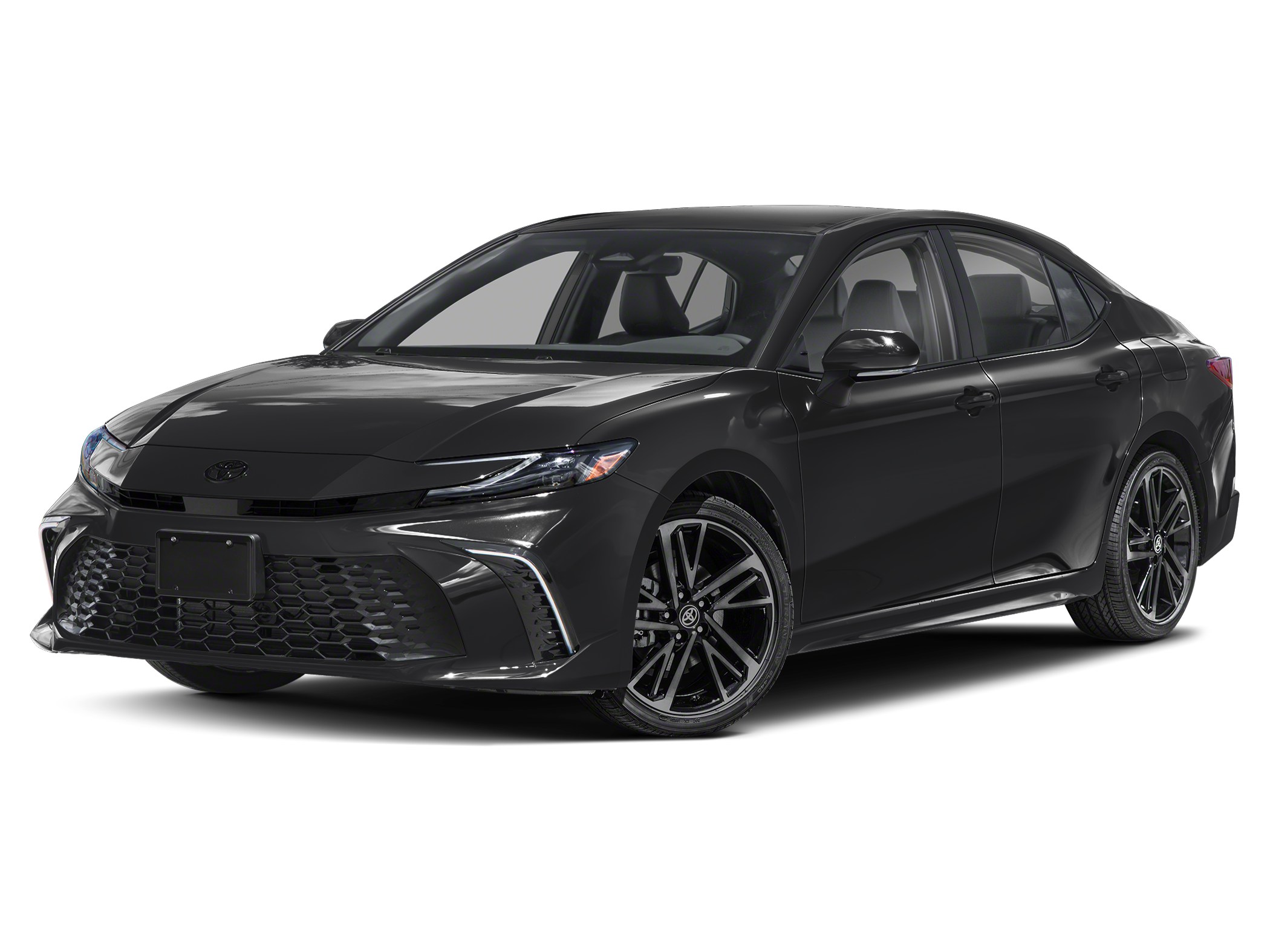 Image of Vehicle