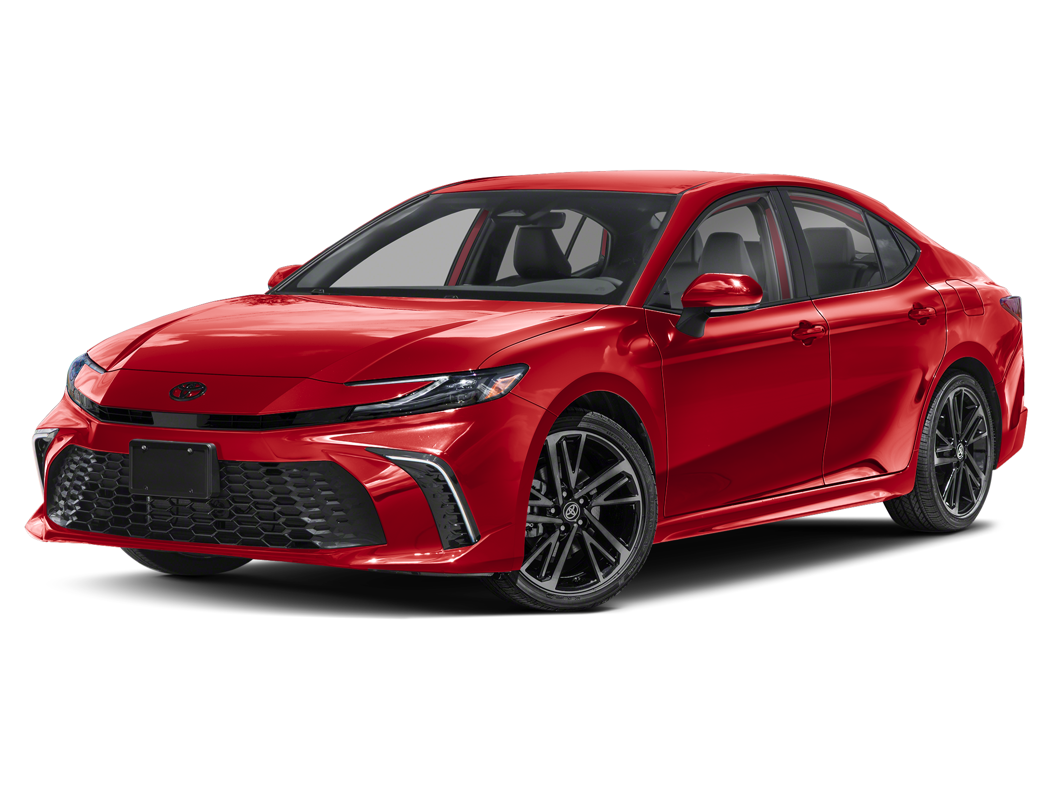 Image of Vehicle