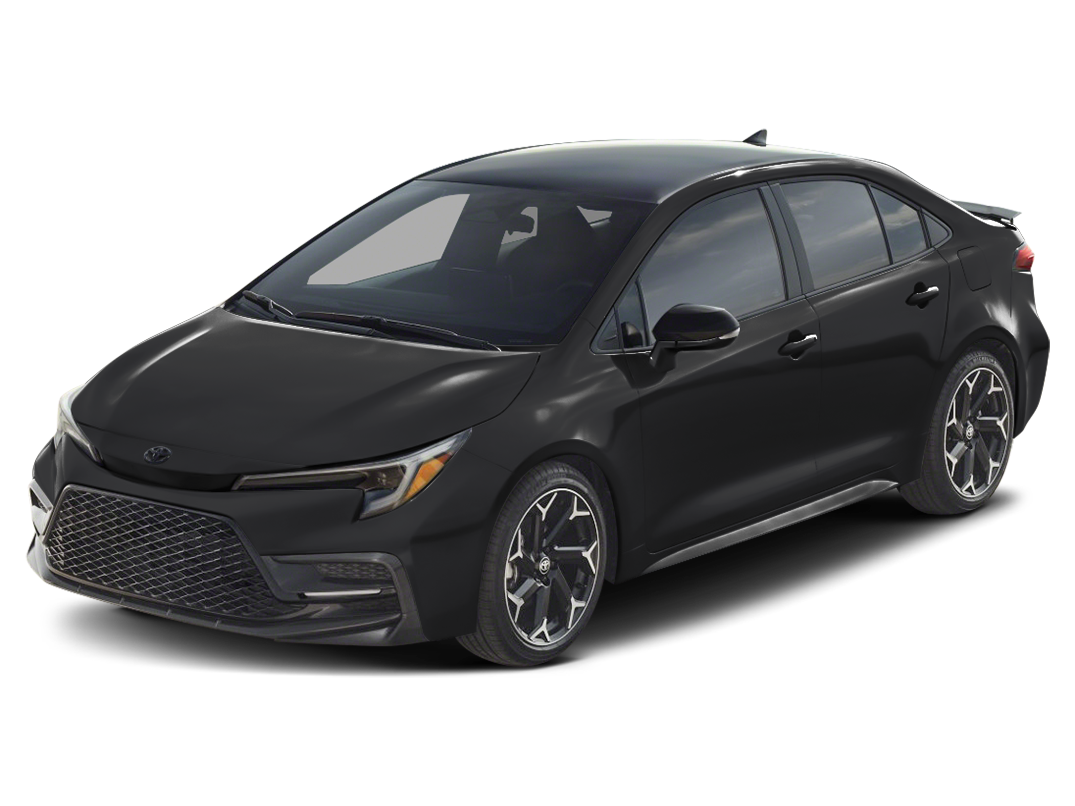 Image of Vehicle
