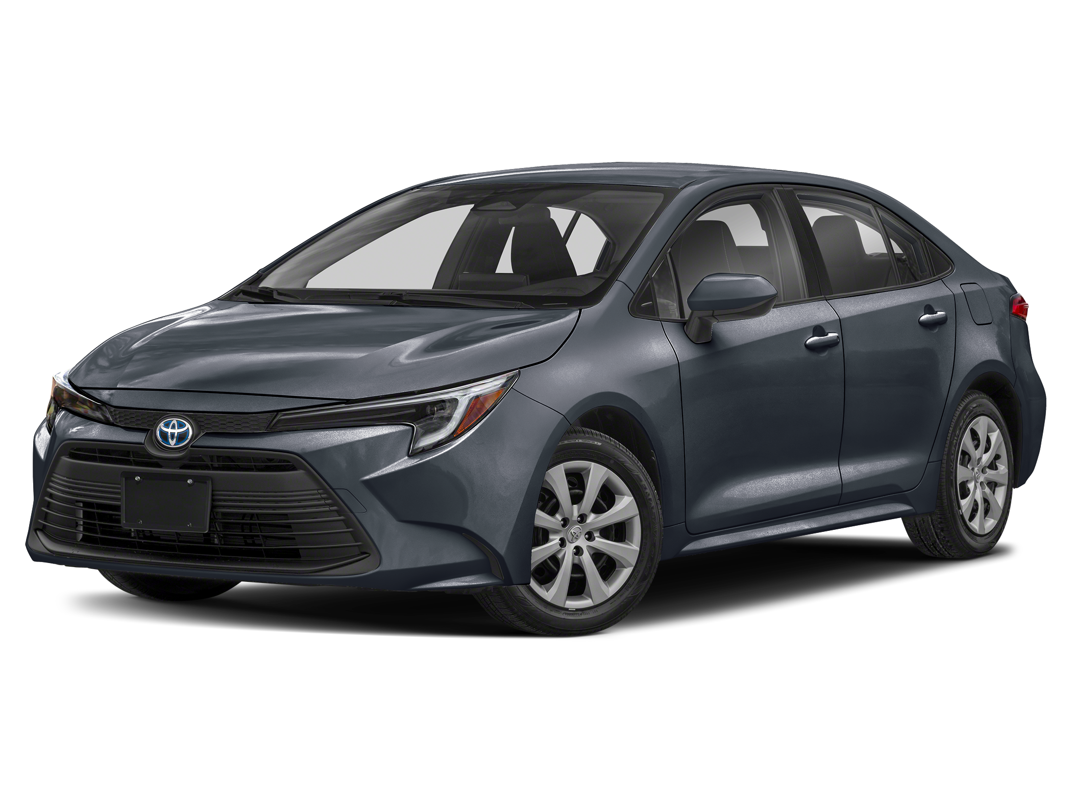 Image of Vehicle