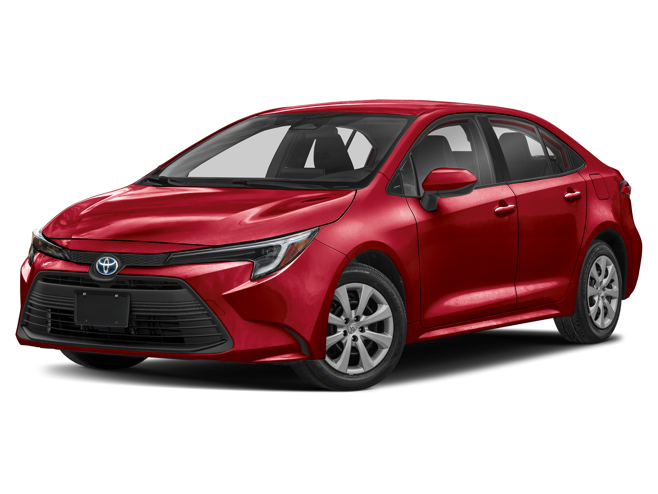 Image of Vehicle