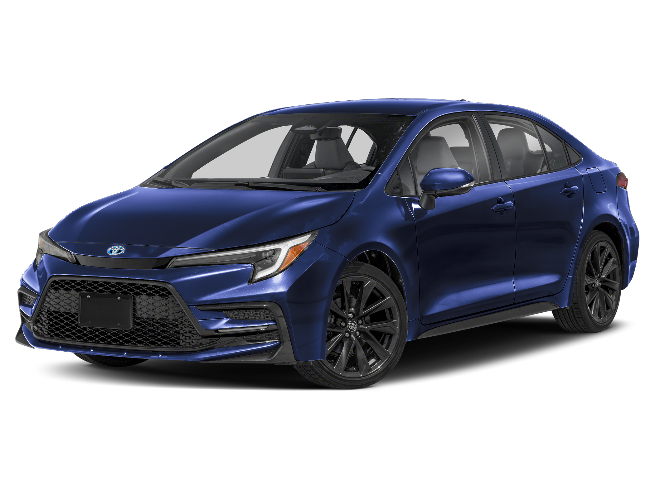 Image of Vehicle