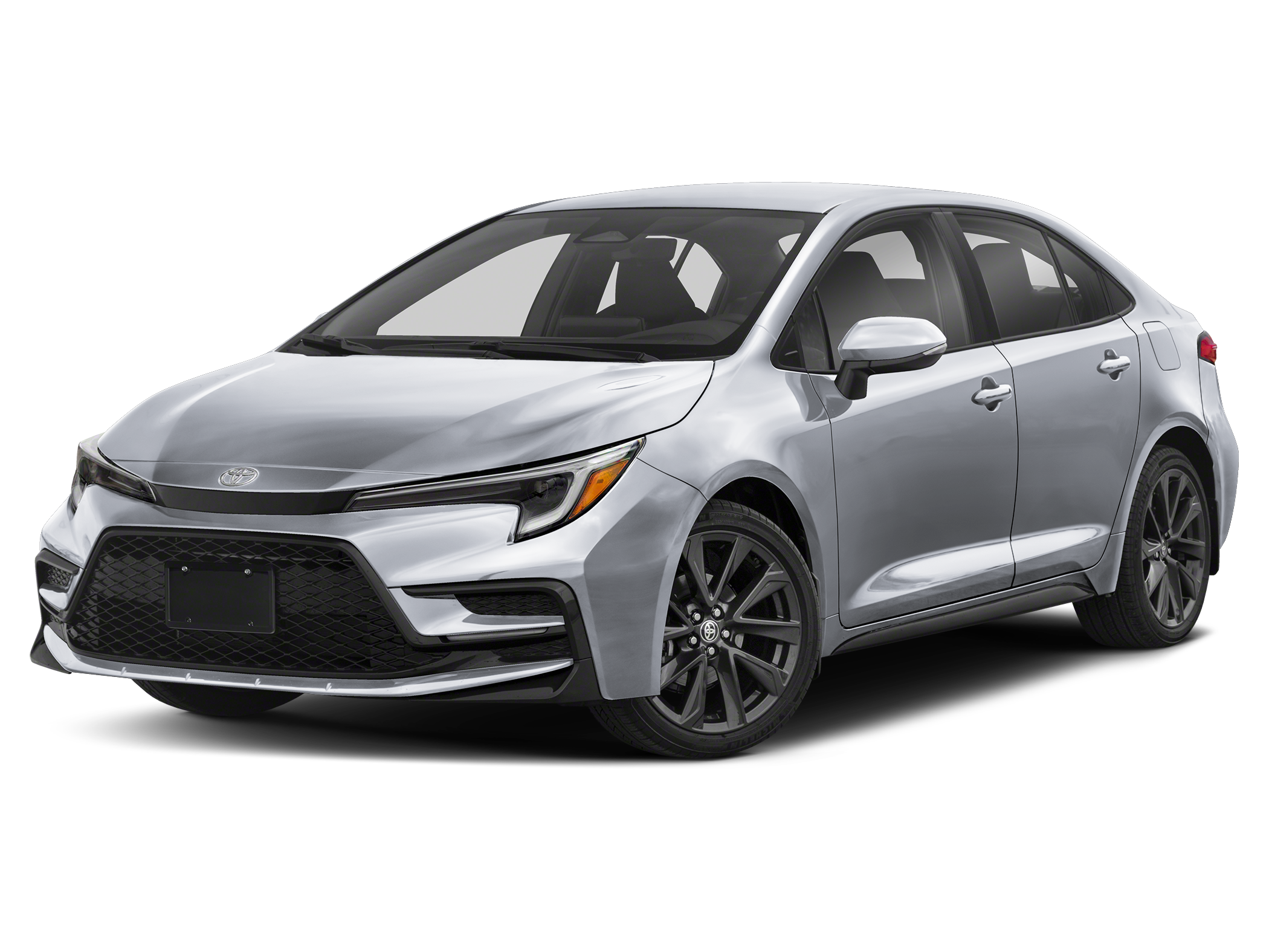 Image of Vehicle