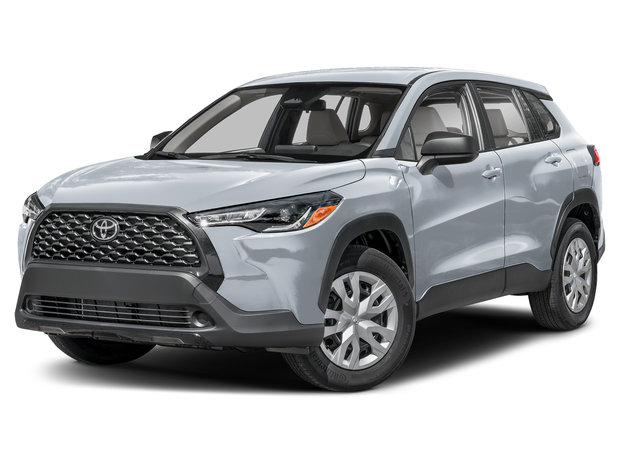 Image of Vehicle