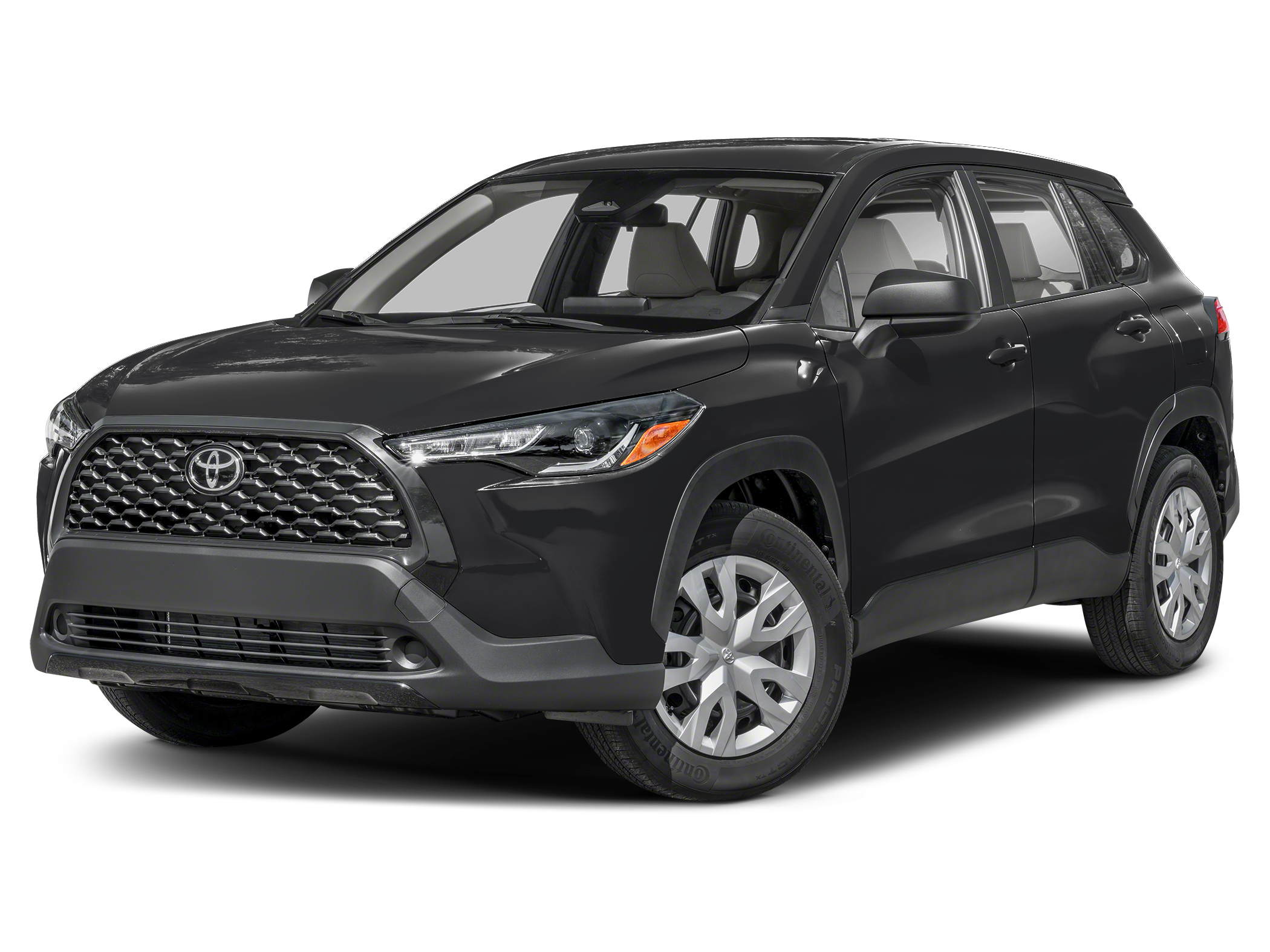 Image of Vehicle