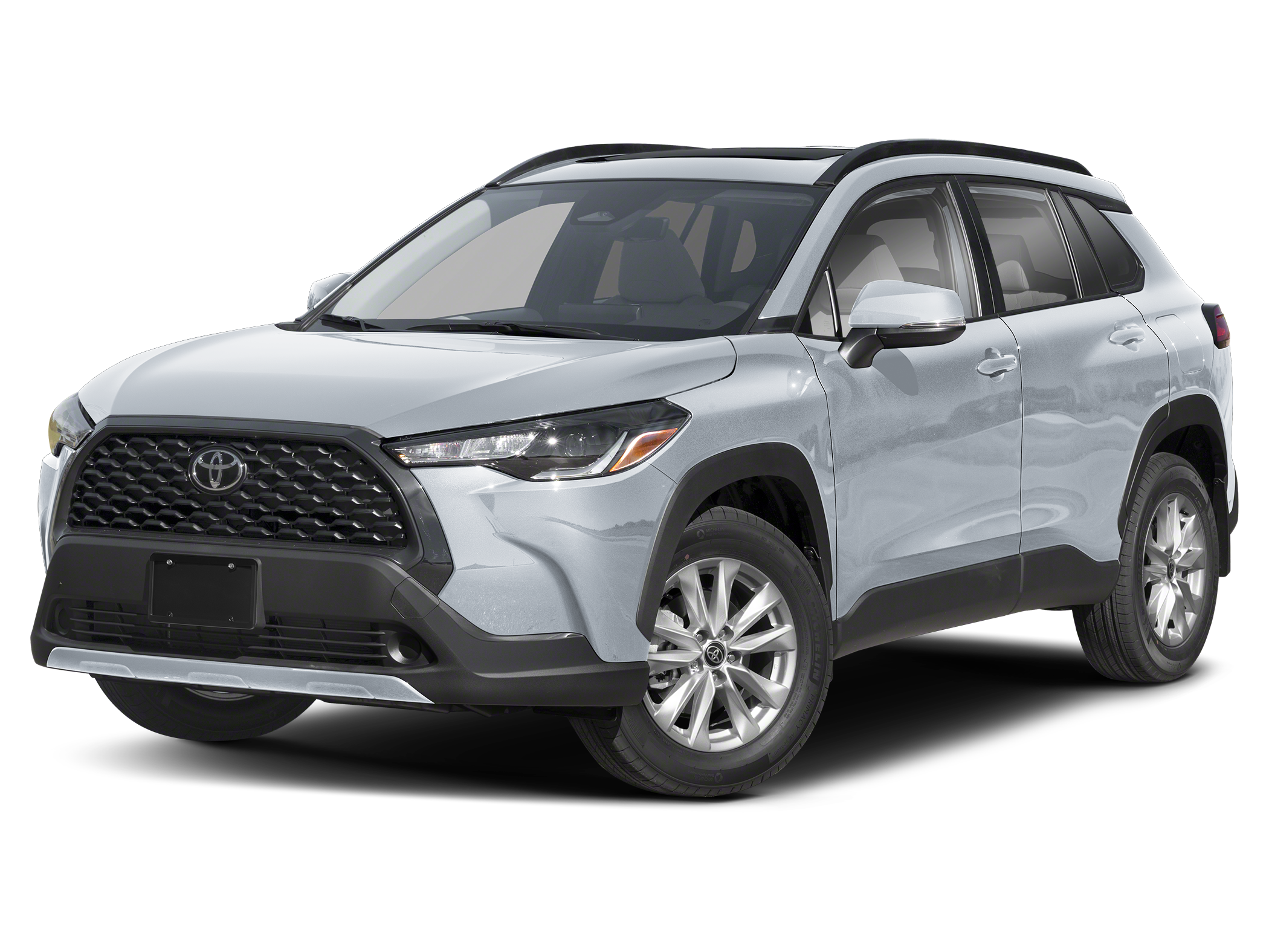 Image of Vehicle