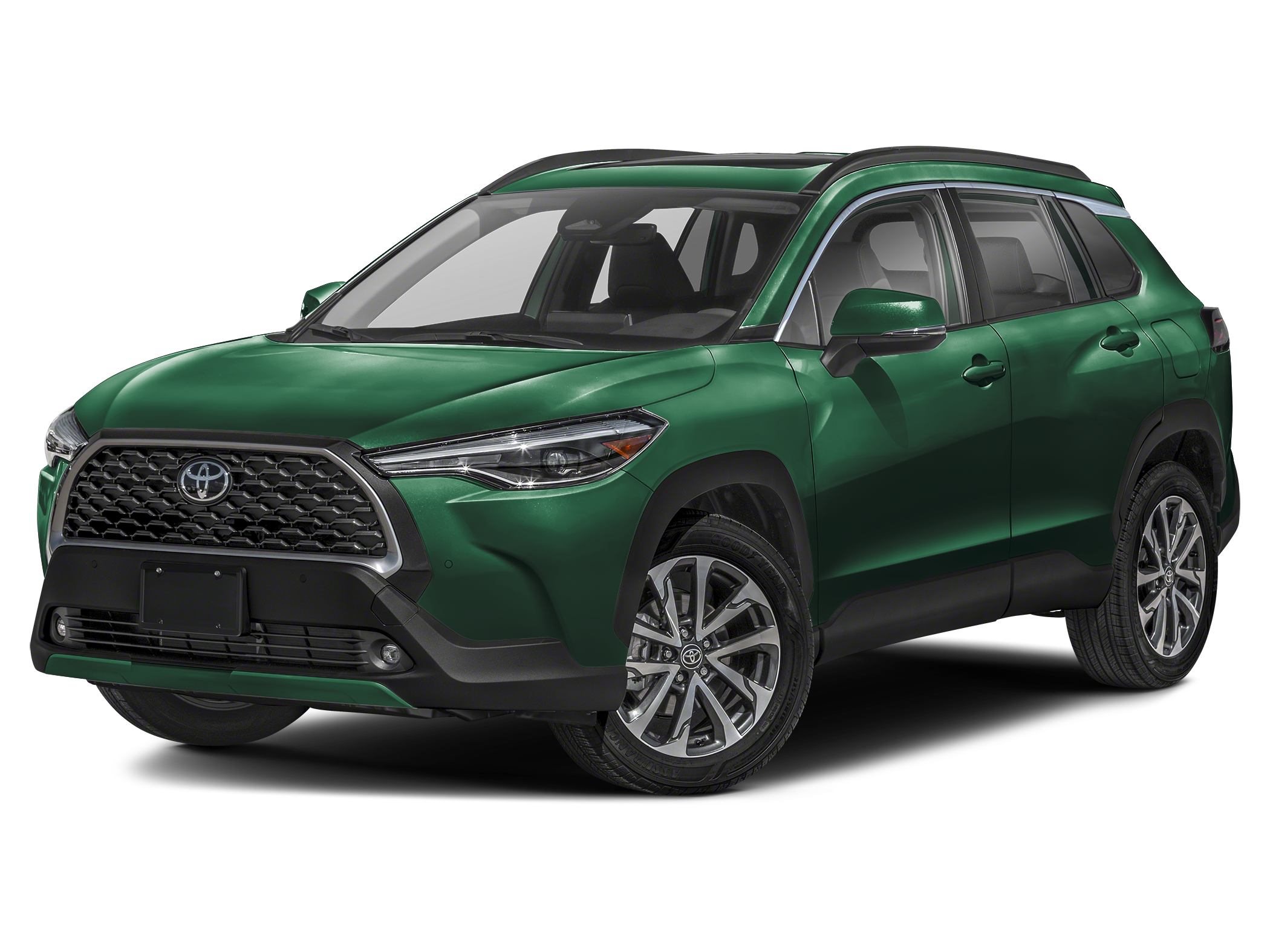 Image of Vehicle