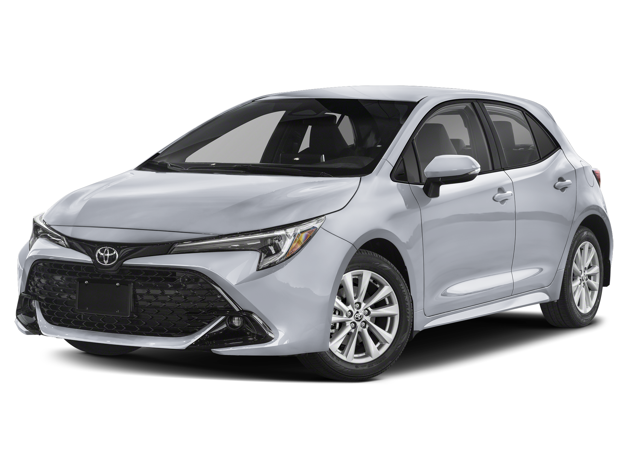 Image of Vehicle