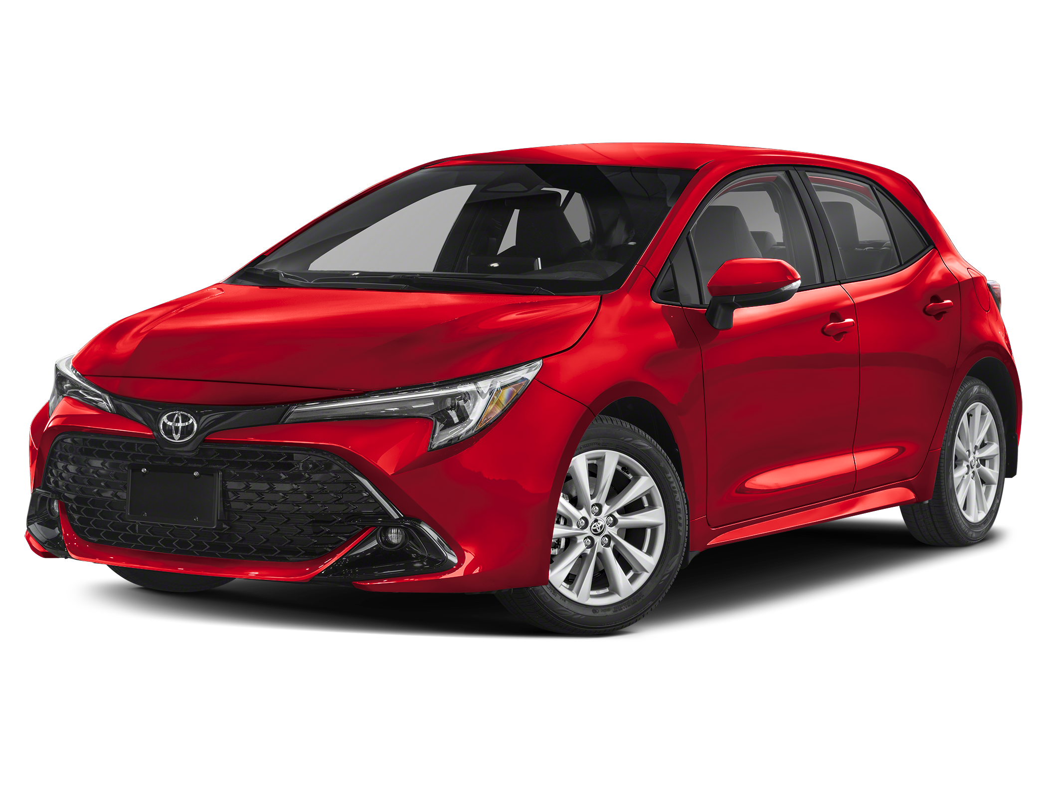 Image of Vehicle