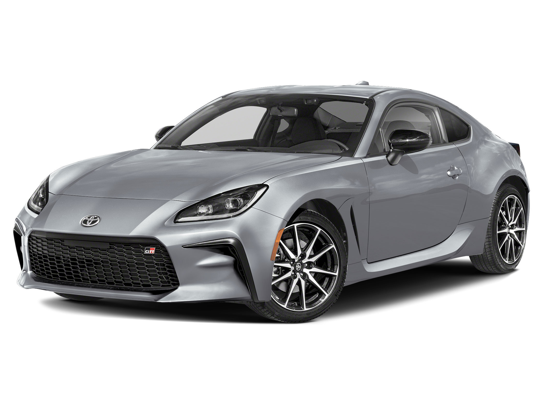 Image of Vehicle