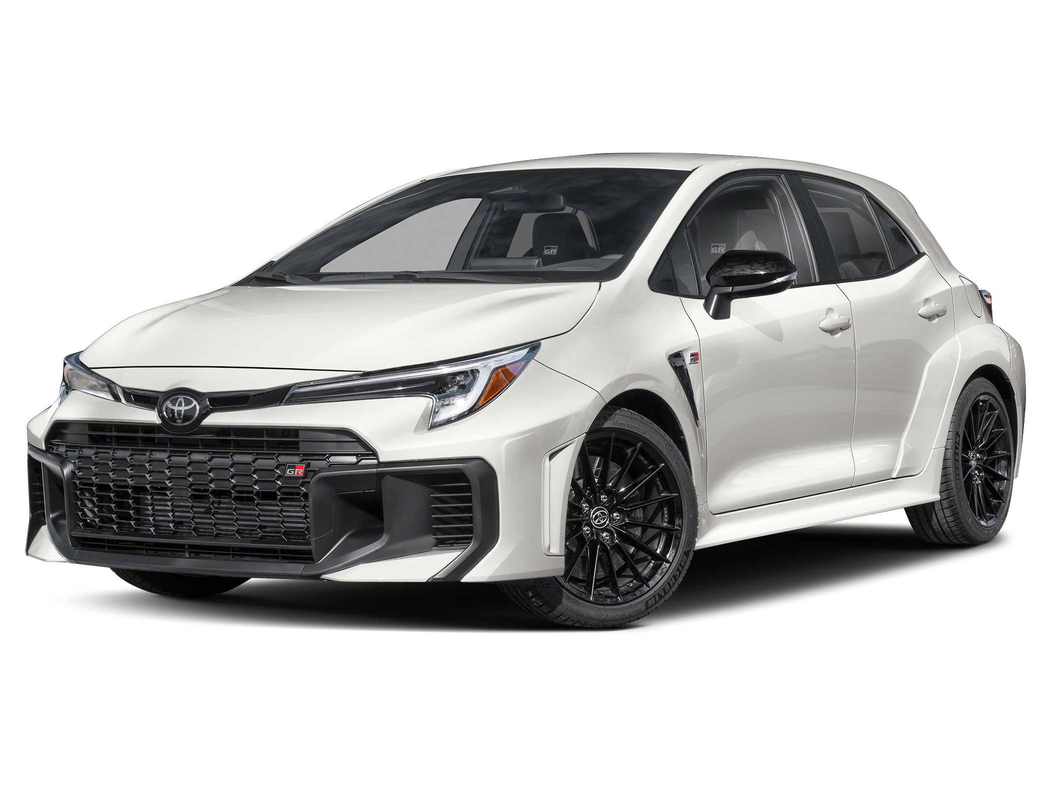 Image of Vehicle