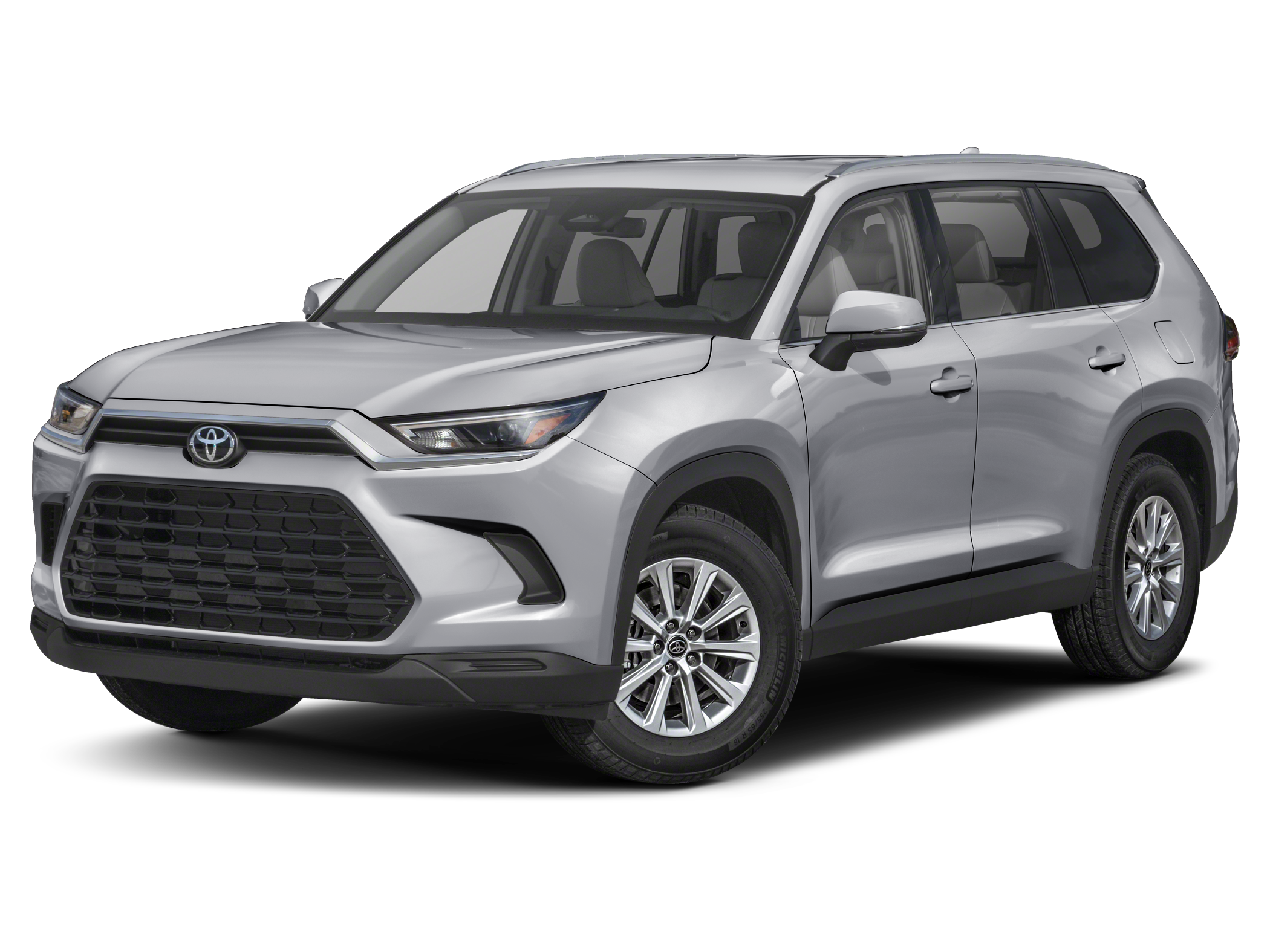 Image of Vehicle