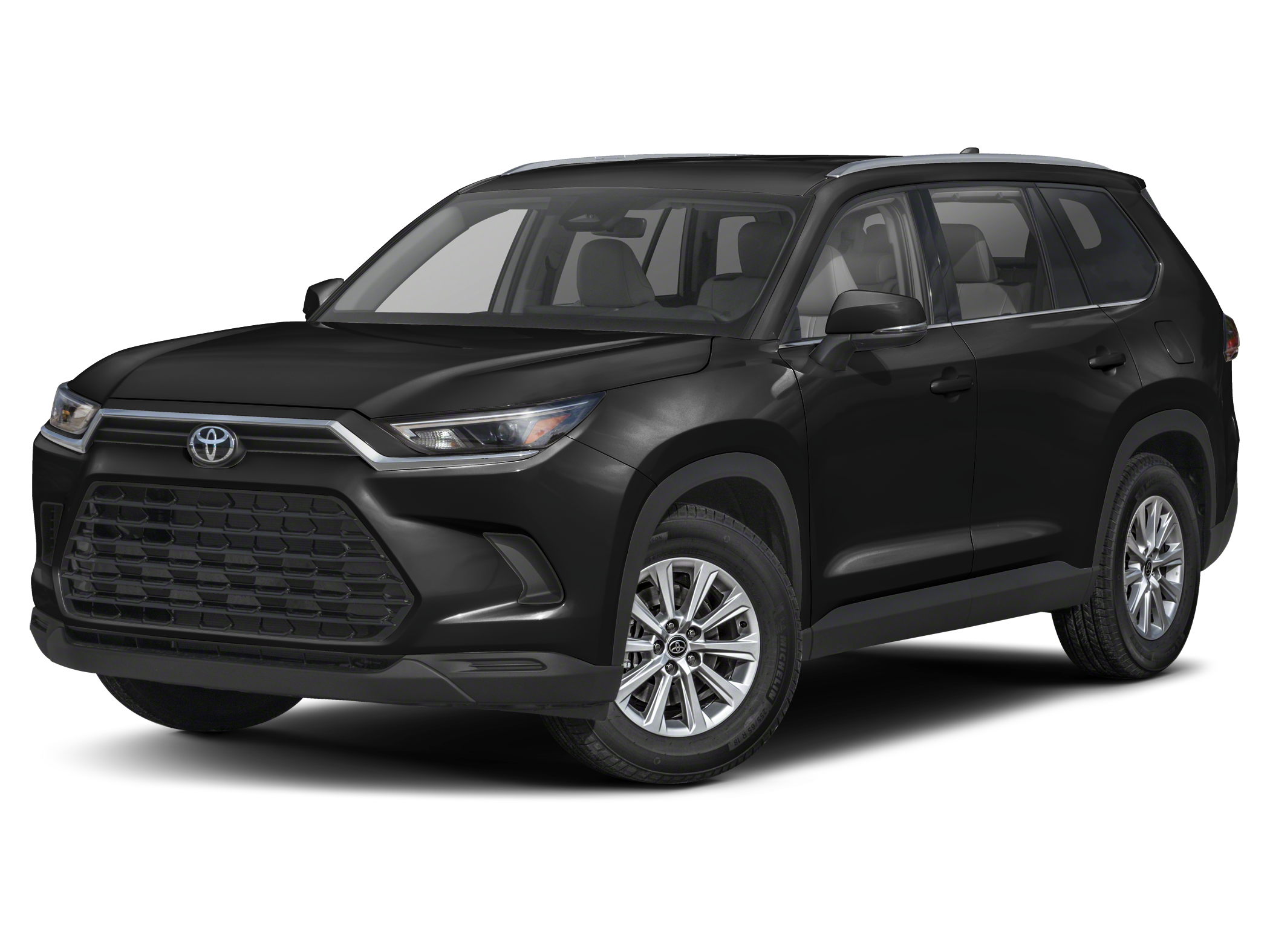 Image of Vehicle