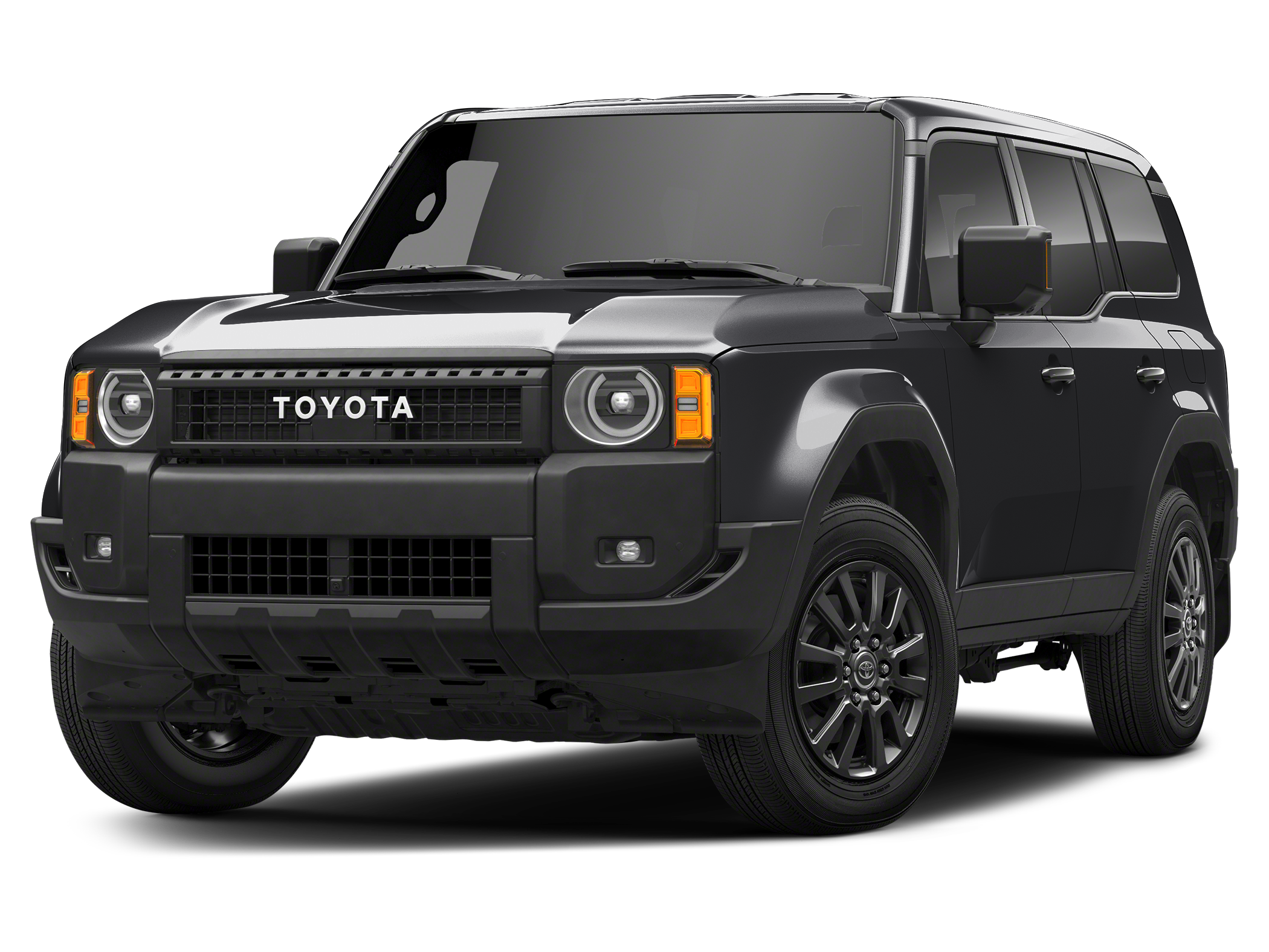 2025-Toyota-Land_Cruiser-1958-
