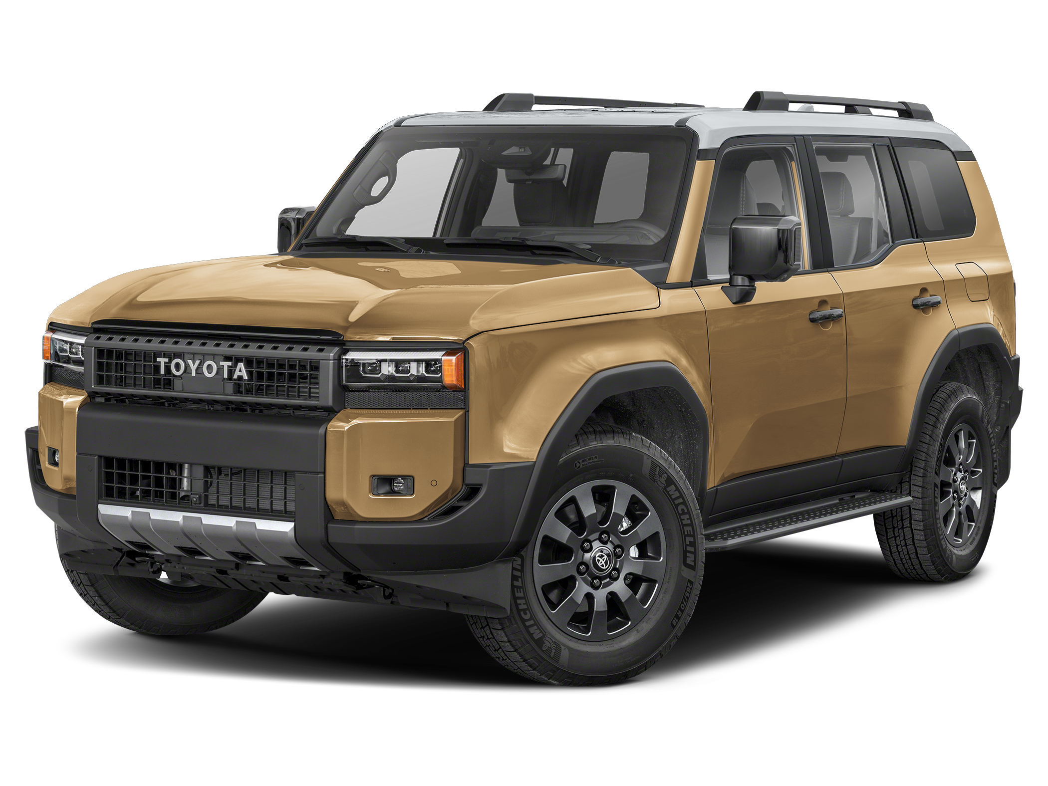Image of Vehicle