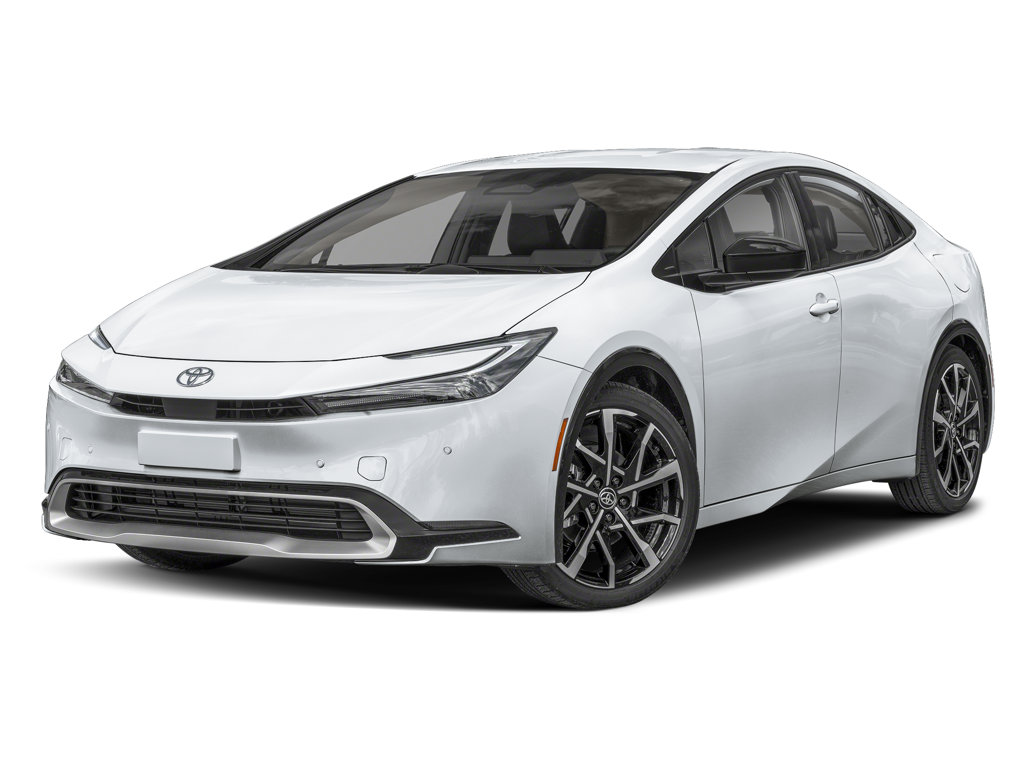Image of Vehicle