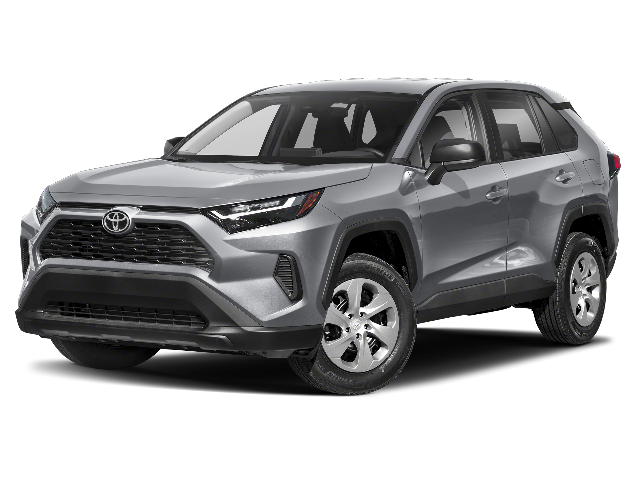 Image of Vehicle