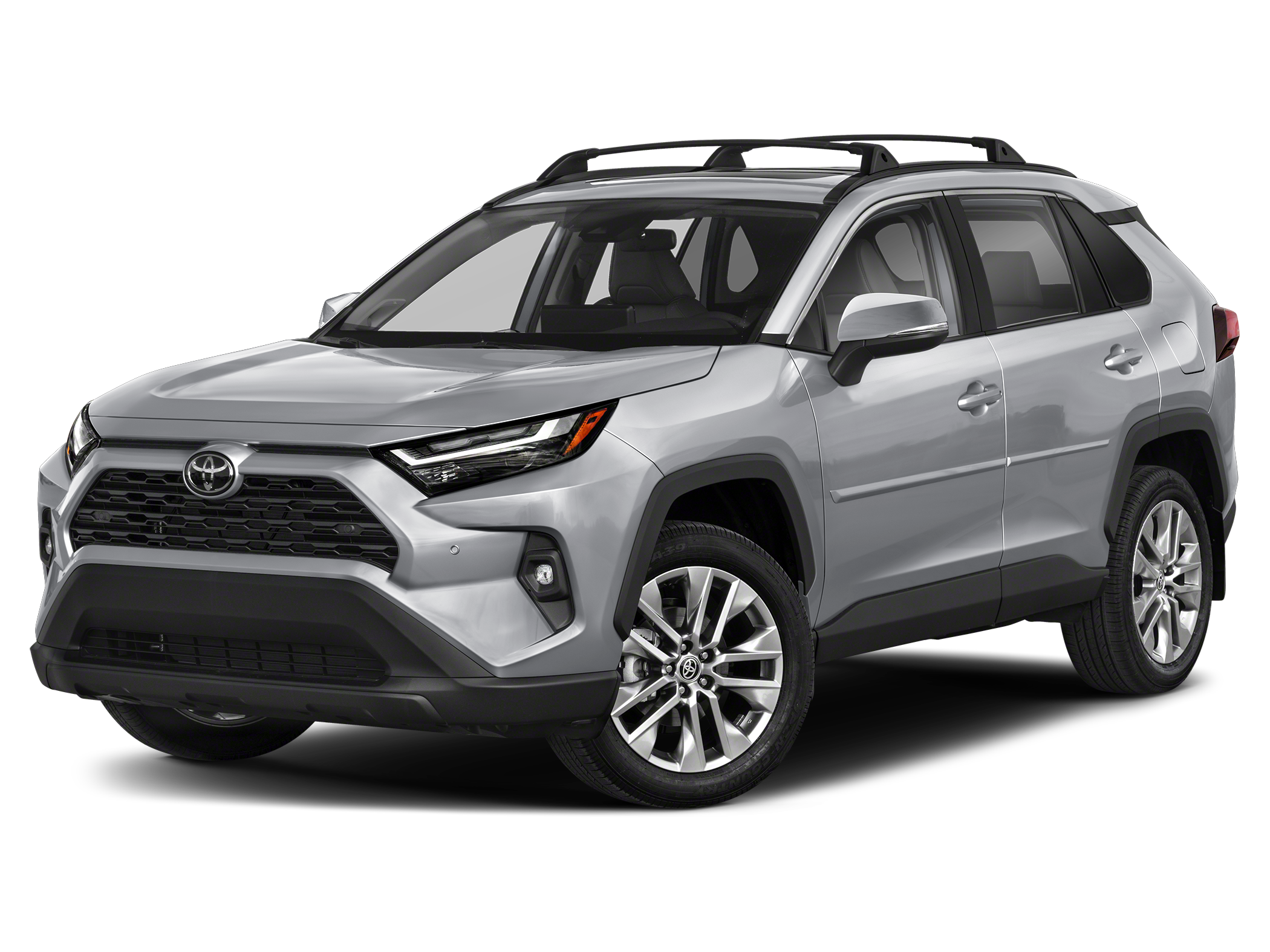 Image of Vehicle