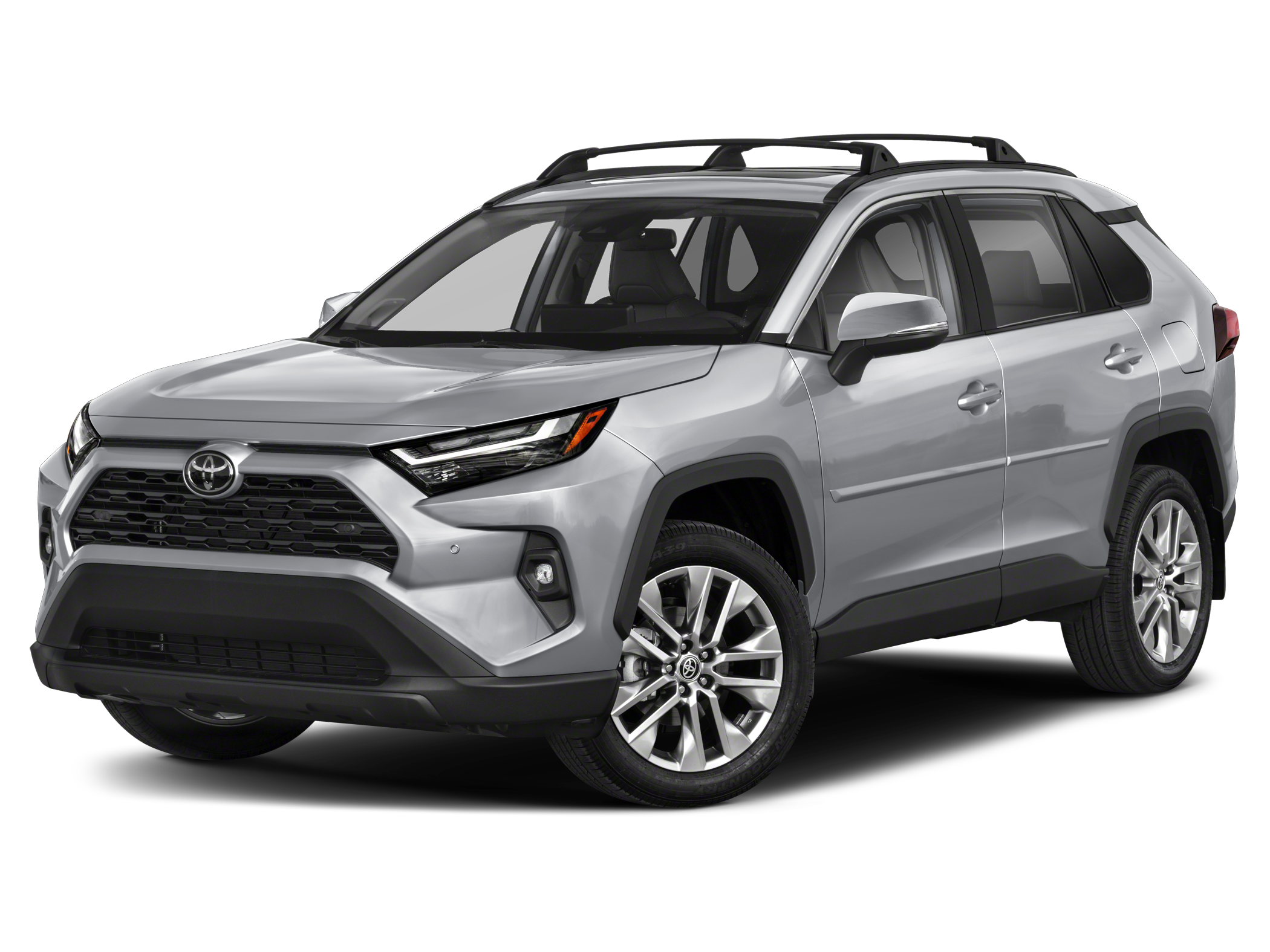 Image of Vehicle