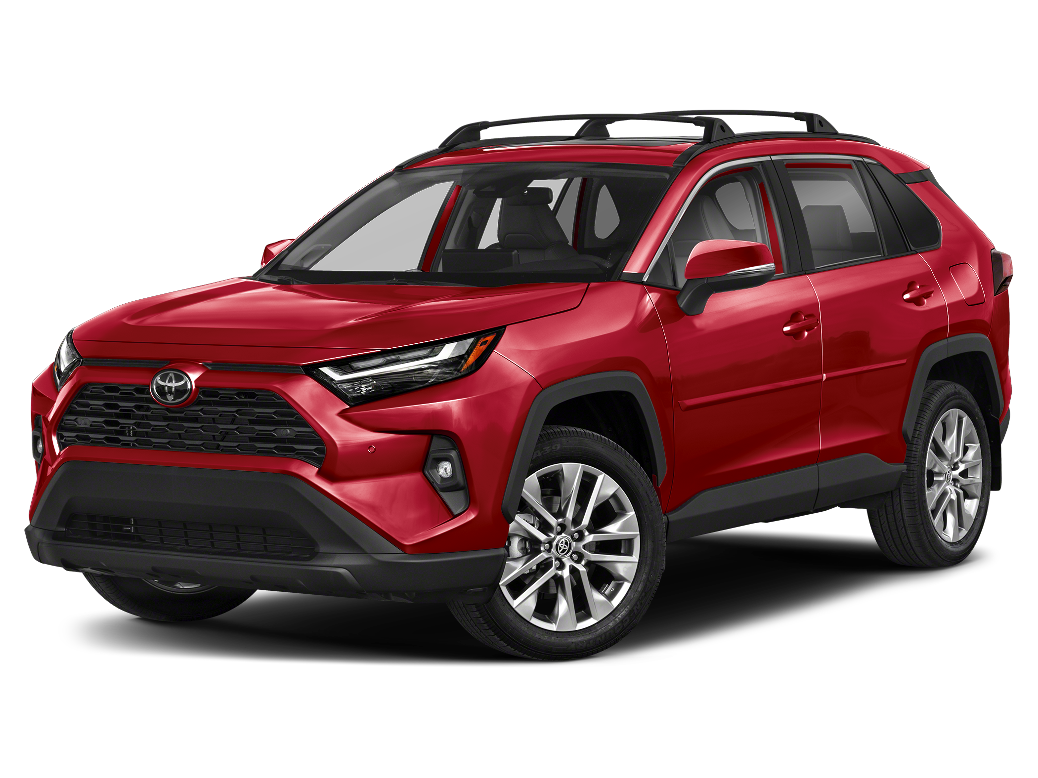 Image of Vehicle