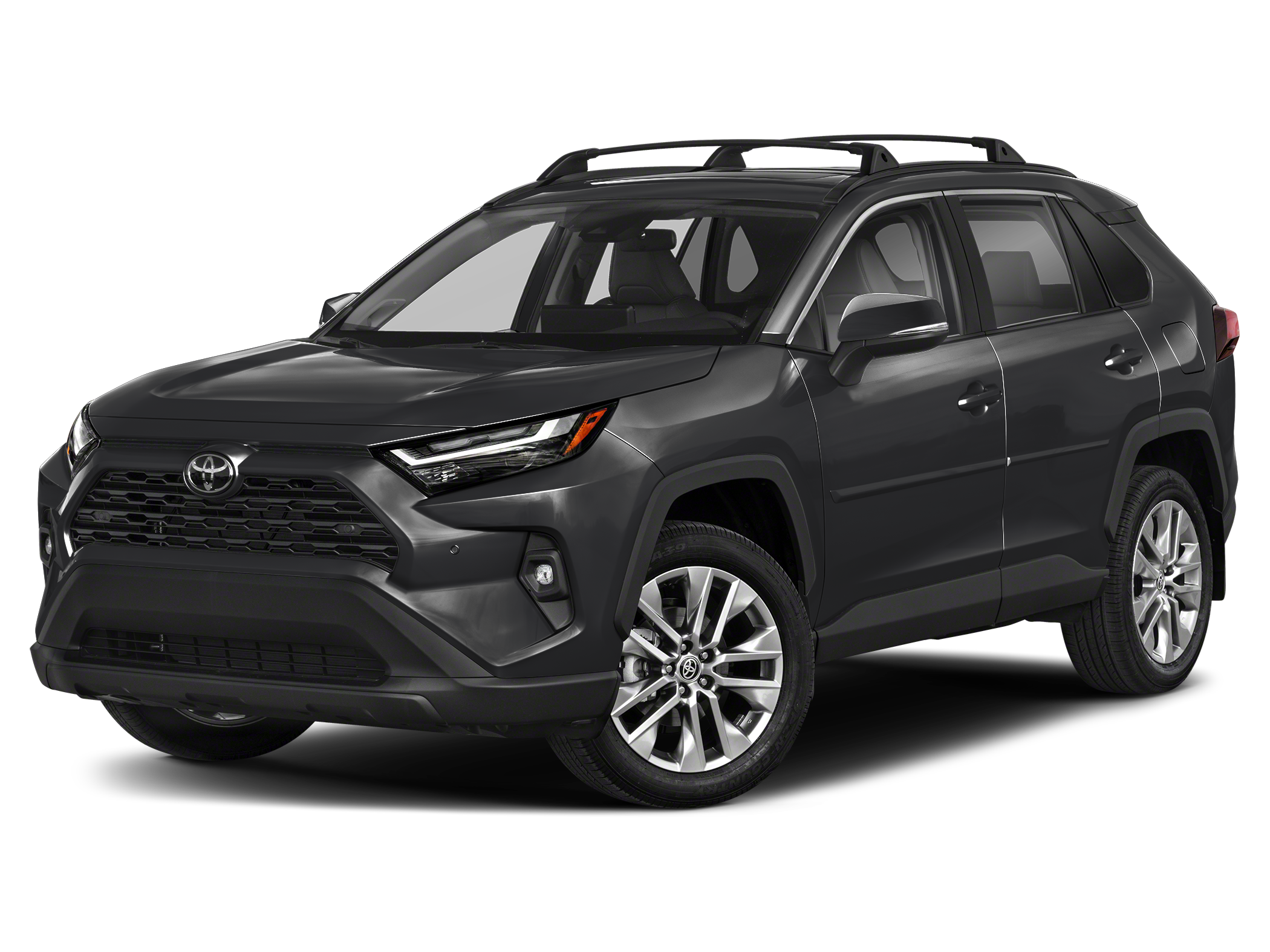 Image of Vehicle